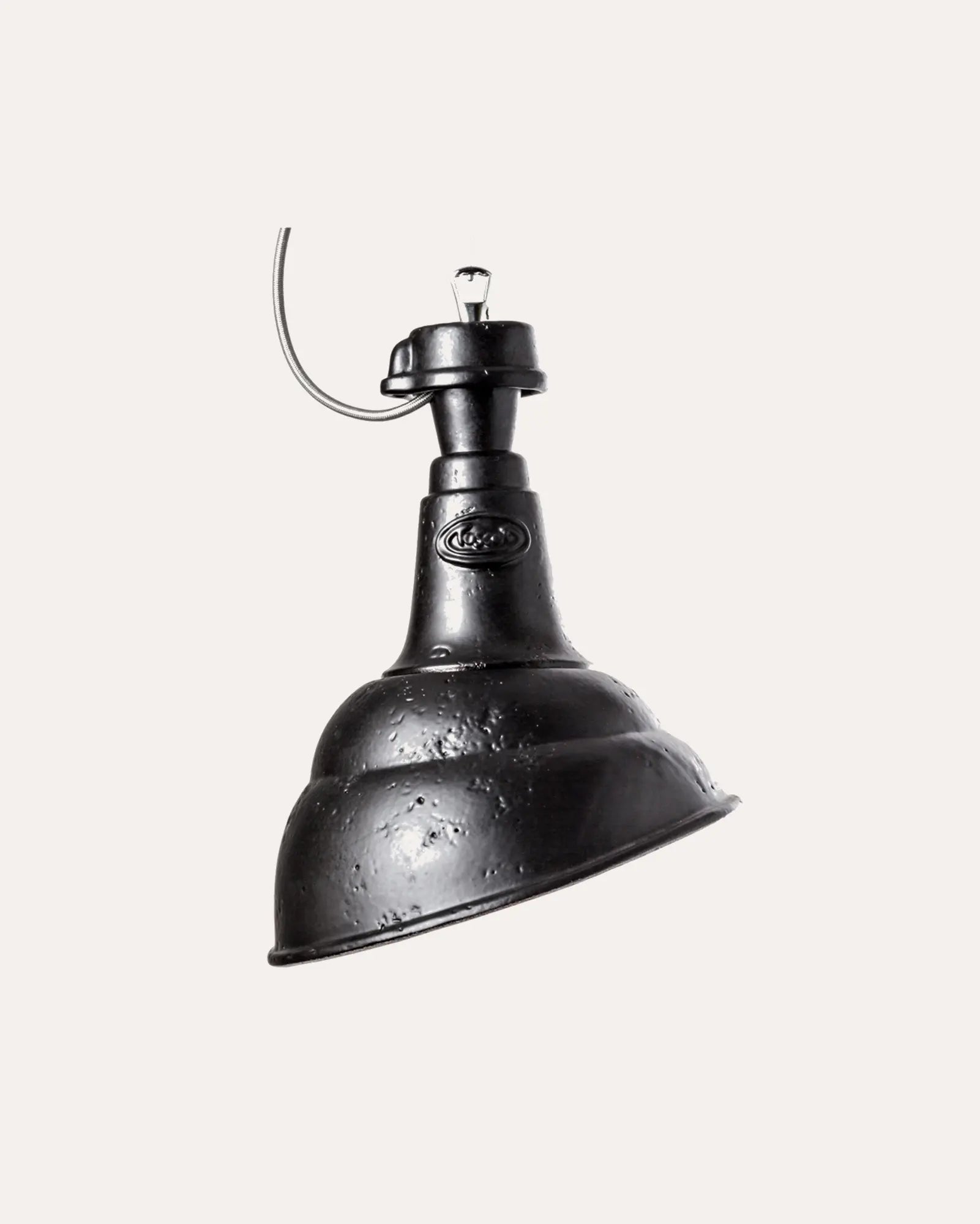 Torino 830 pendant light