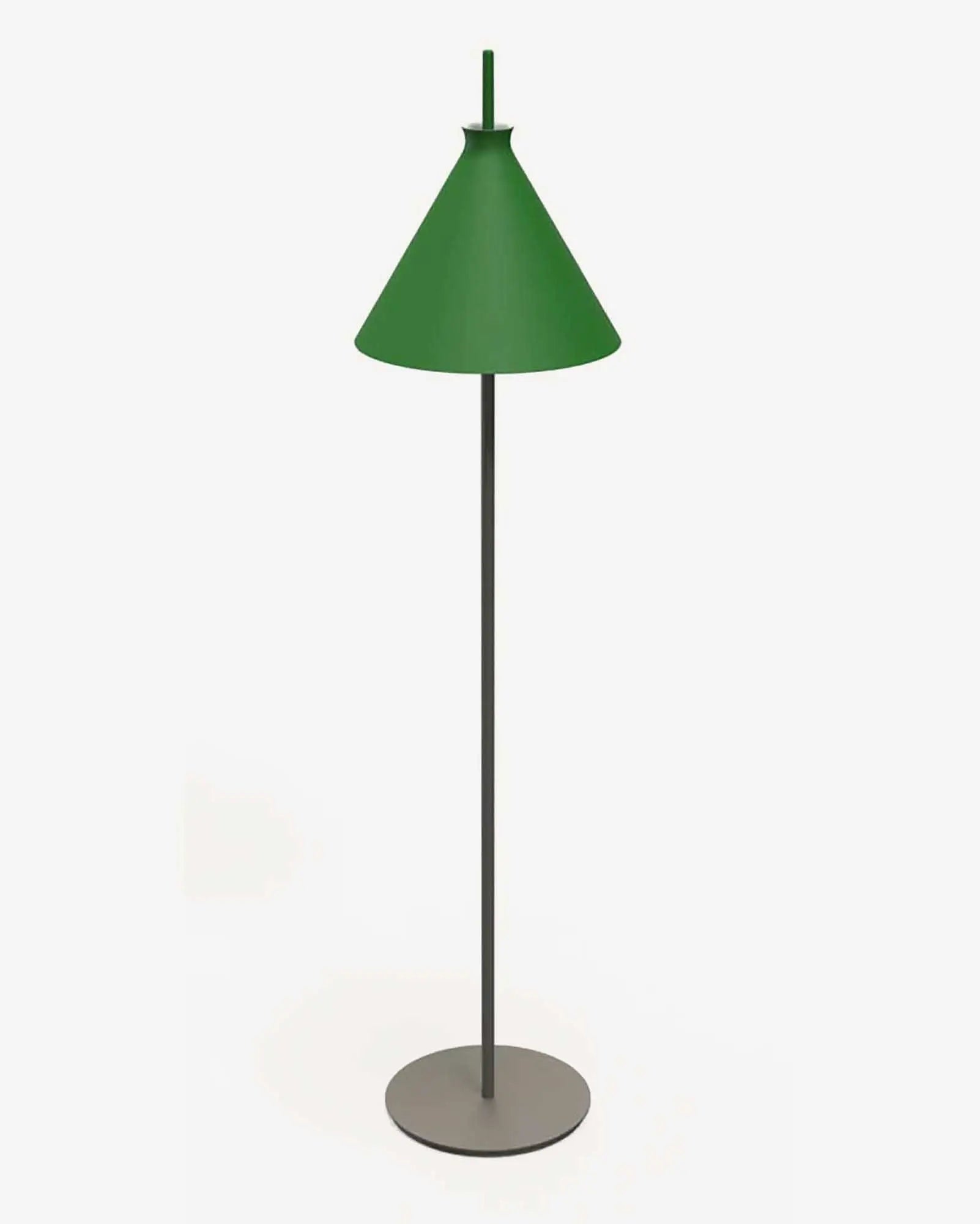Totana Floor Lamp