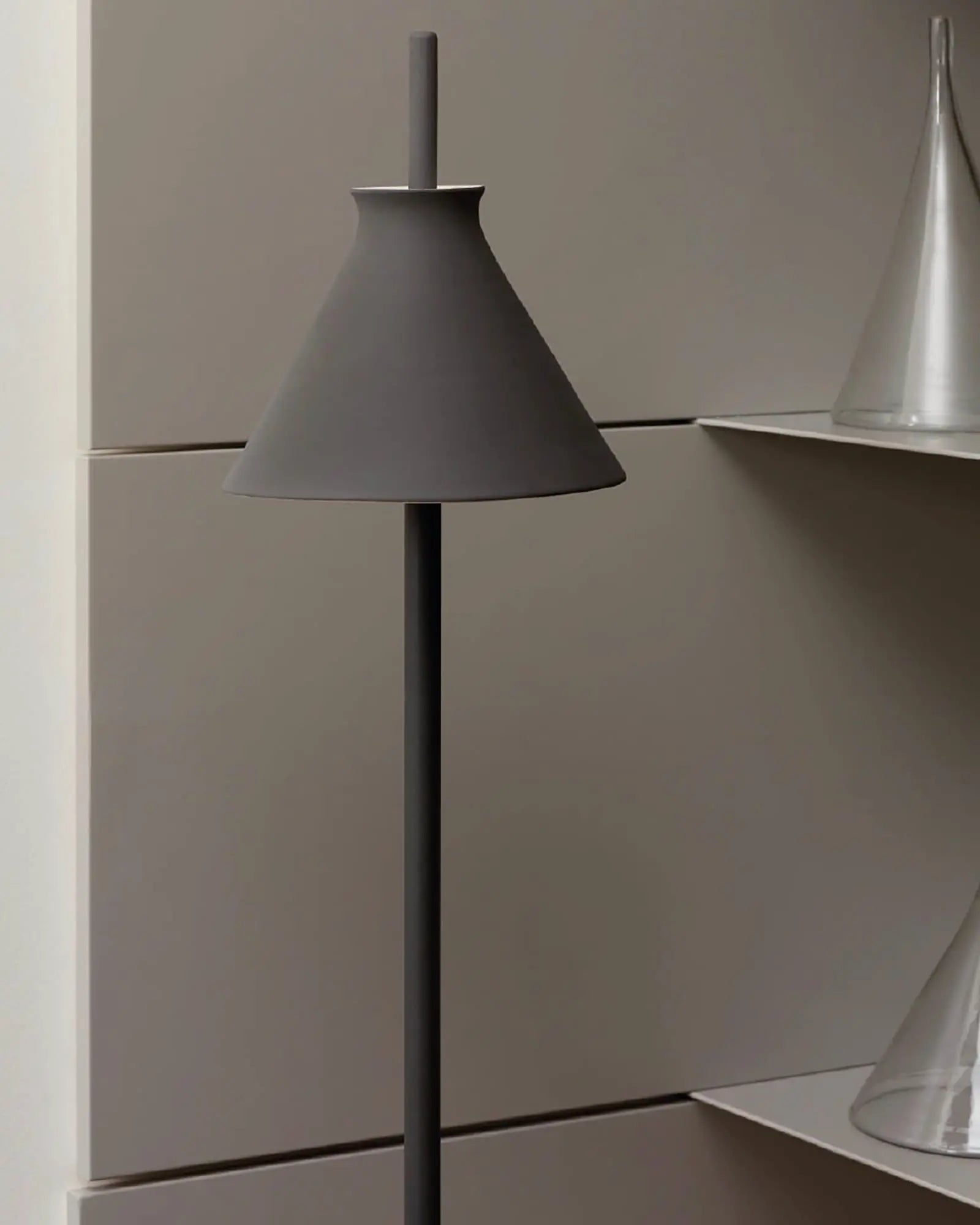 Totana Floor Lamp