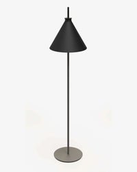 Totana Floor Lamp