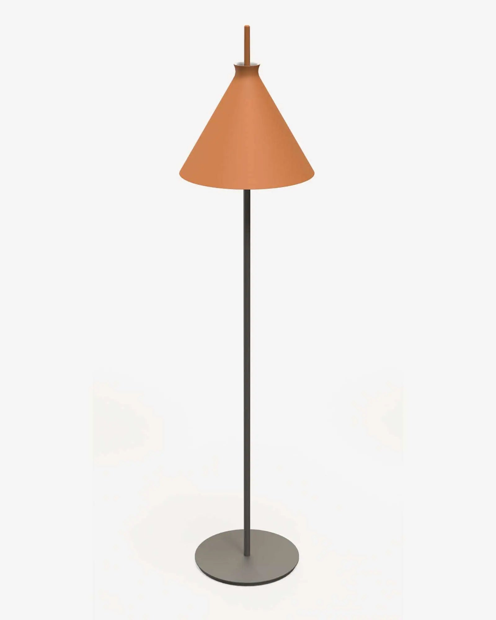 Totana Floor Lamp