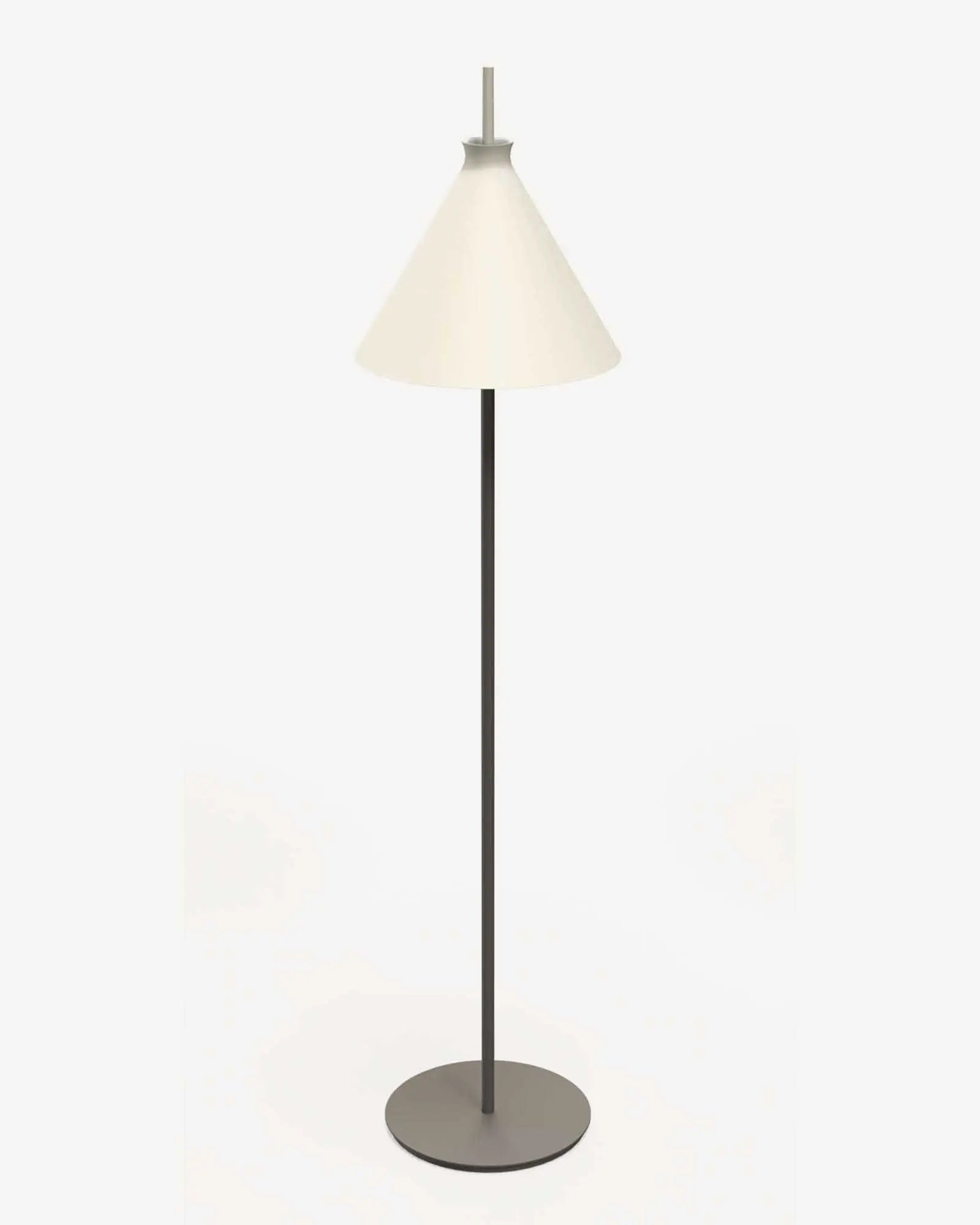 Totana Floor Lamp