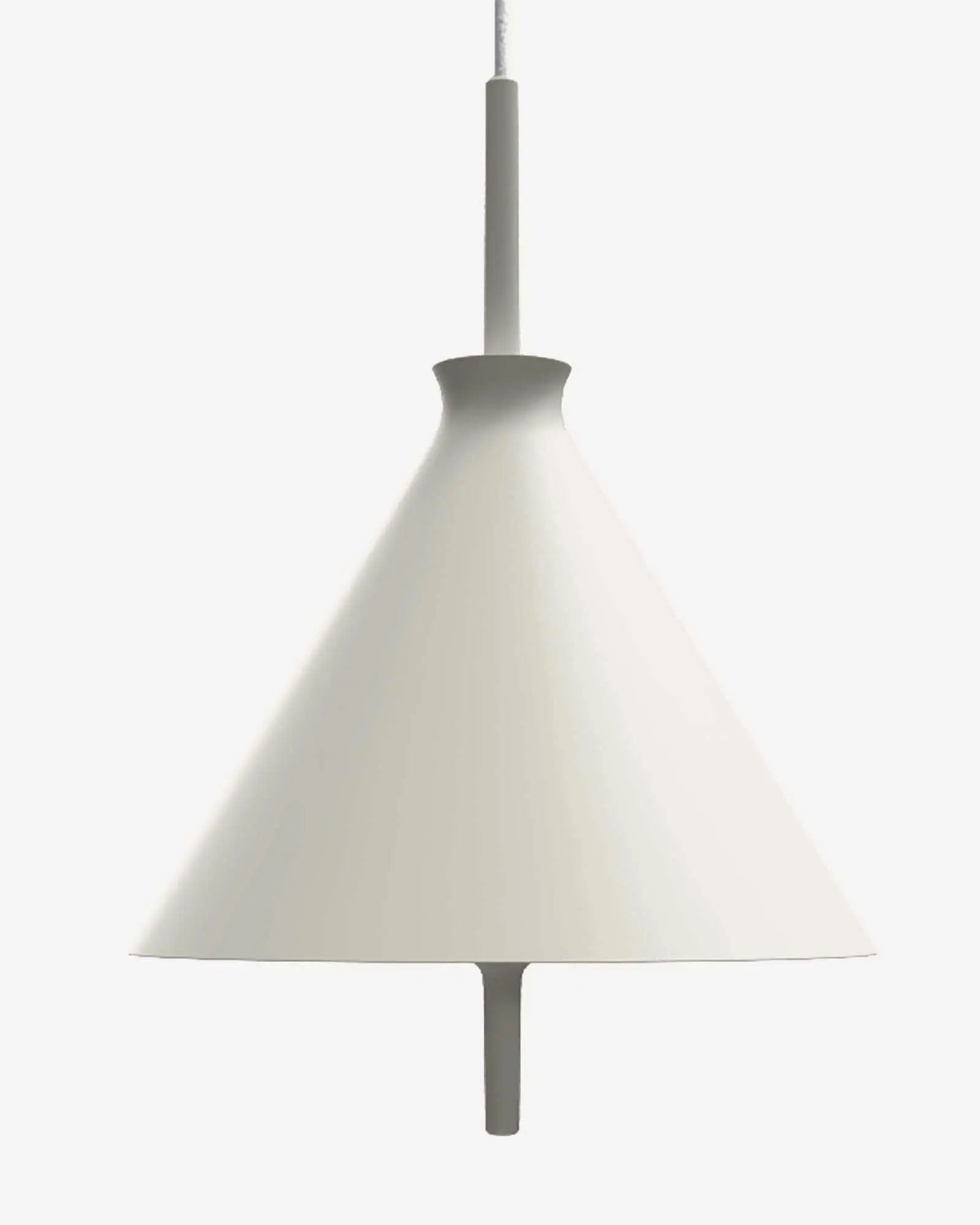 Totana Pendant Light
