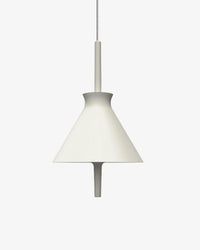 Totana Pendant Light