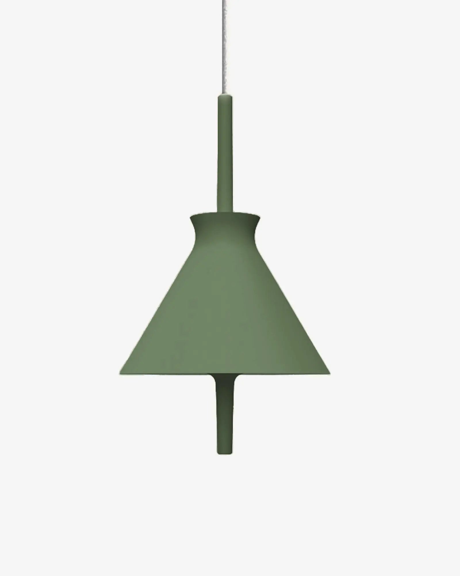 Totana Pendant Light