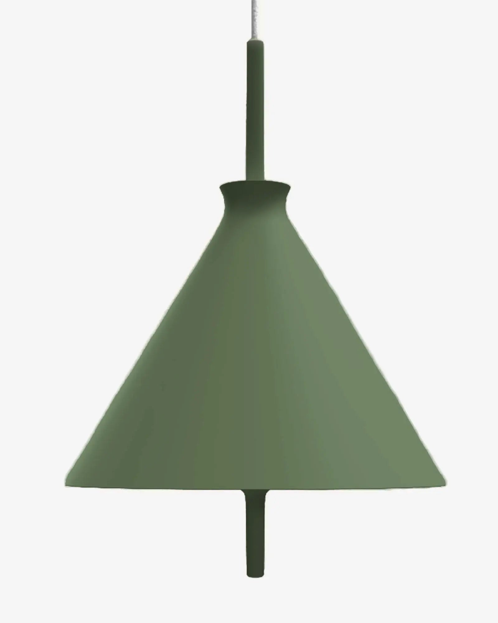 Totana Pendant Light