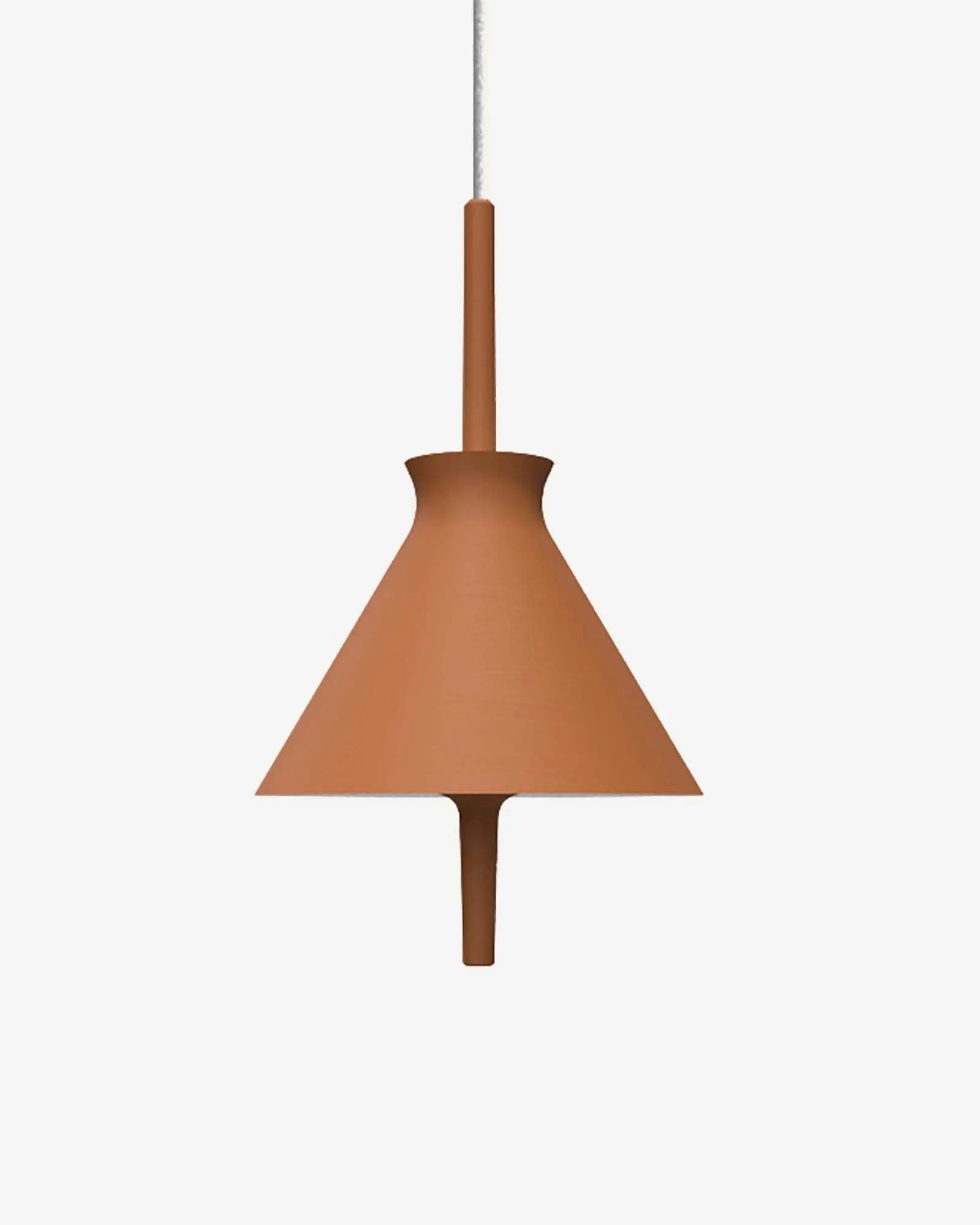 Totana Pendant Light