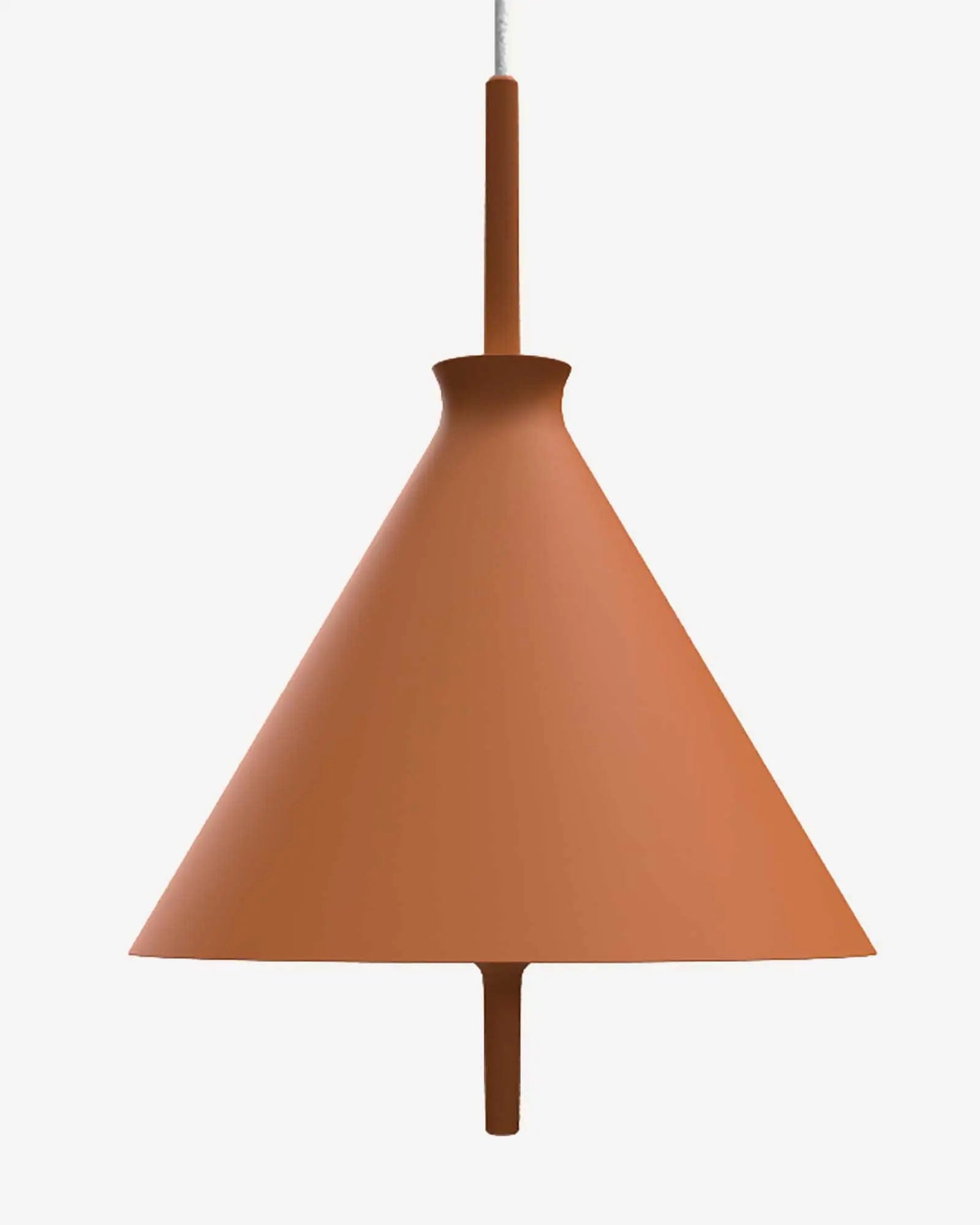 Totana Pendant Light