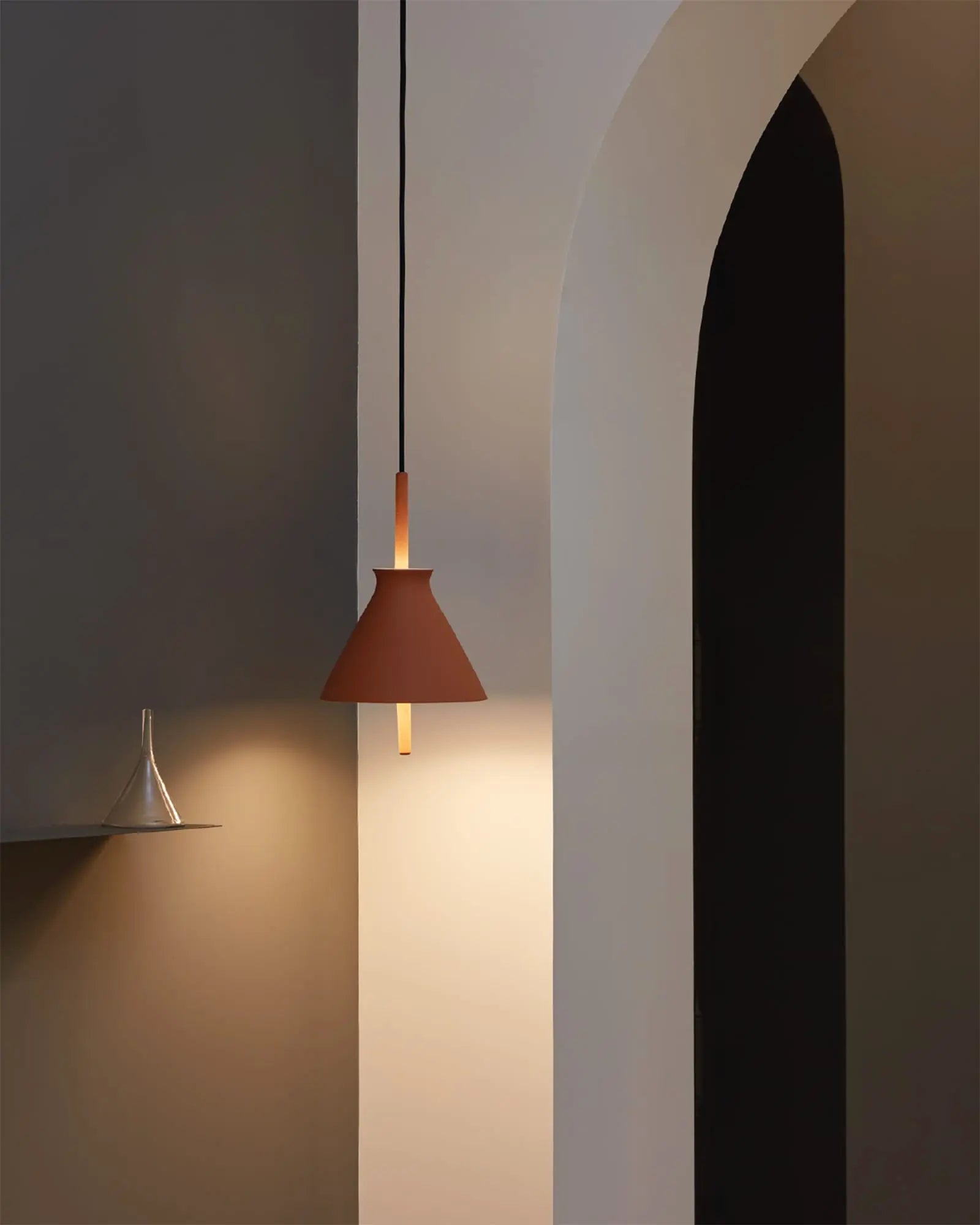 Totana Pendant Light
