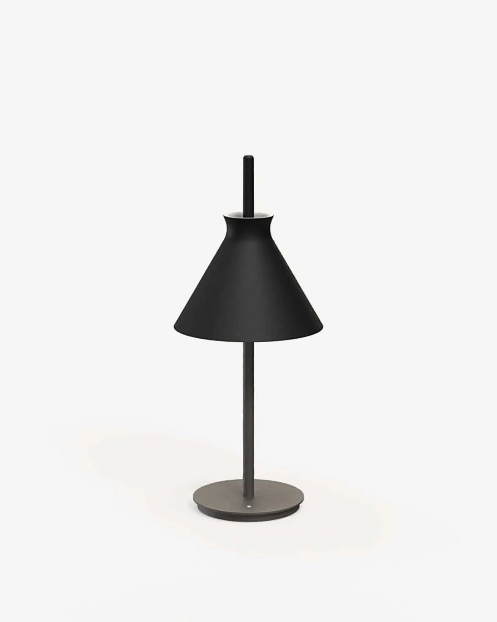 Totana Table Lamp