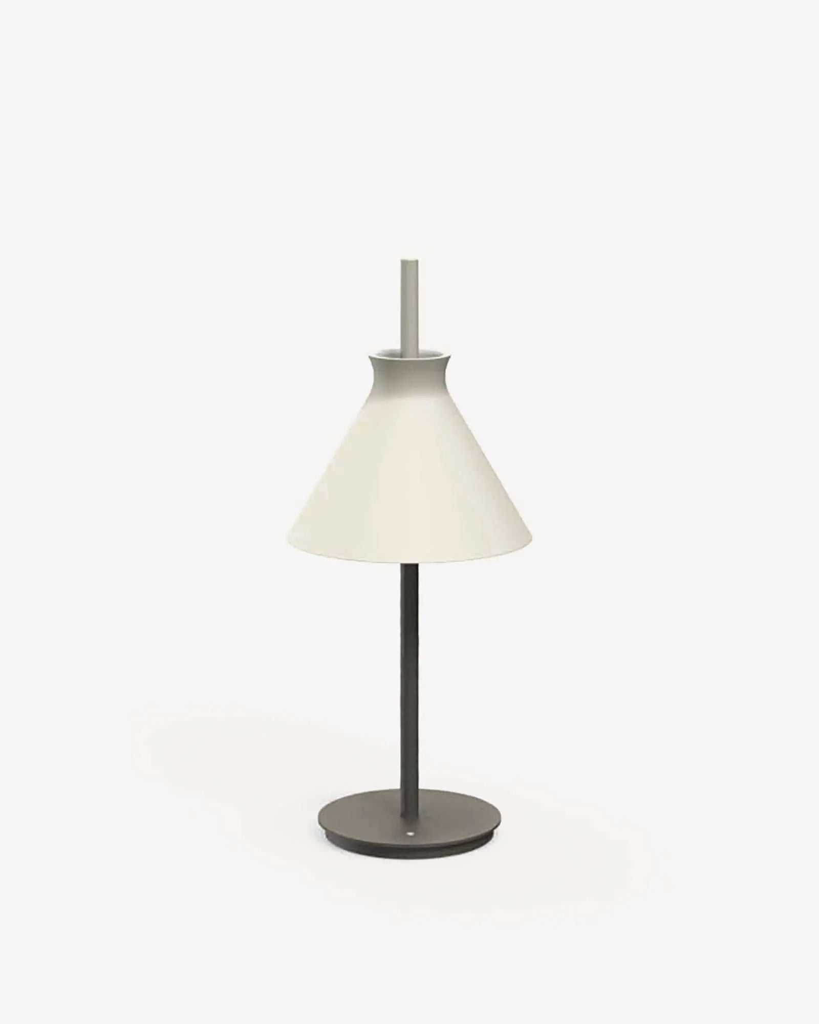 Totana Table Lamp