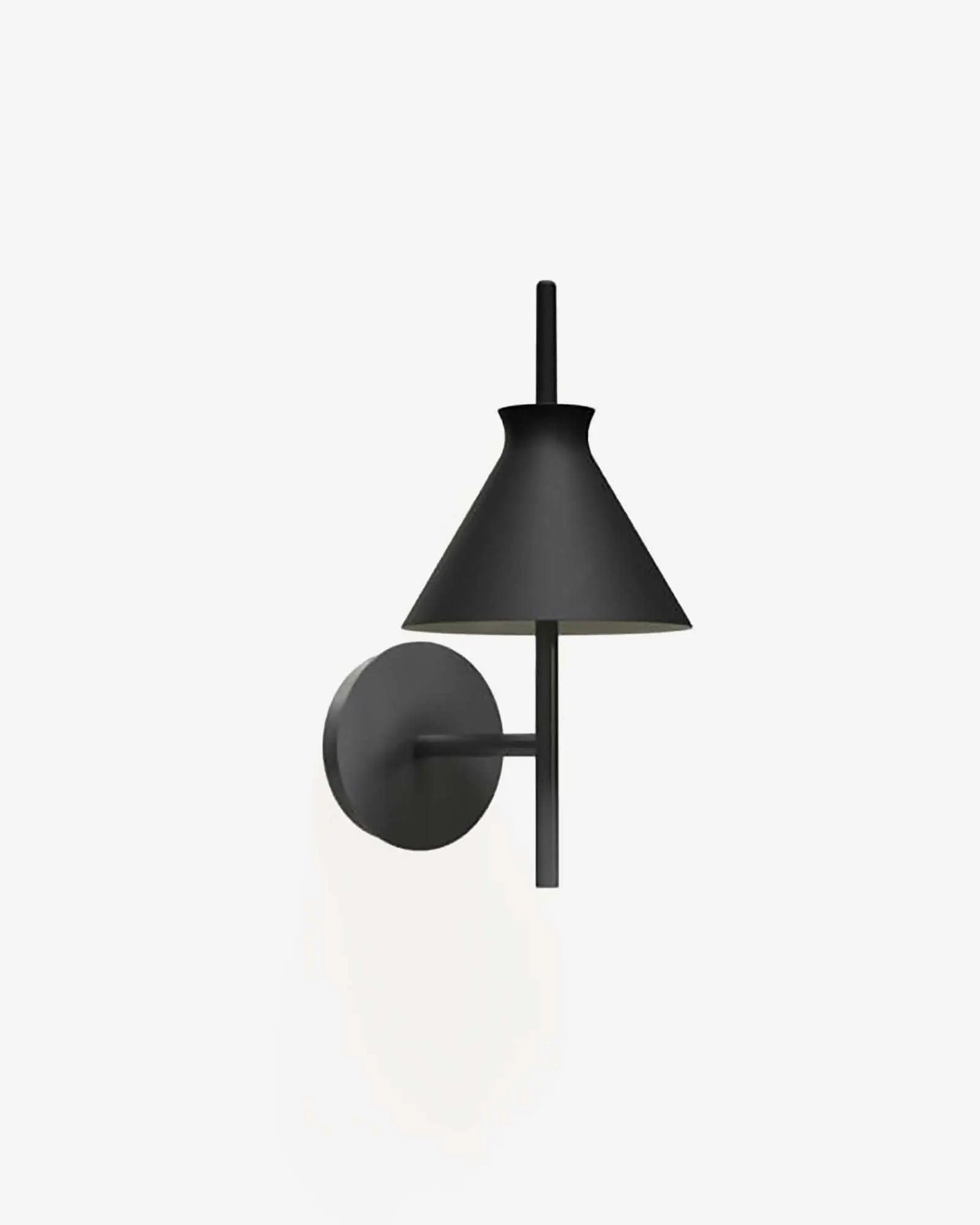 Totana Wall Light