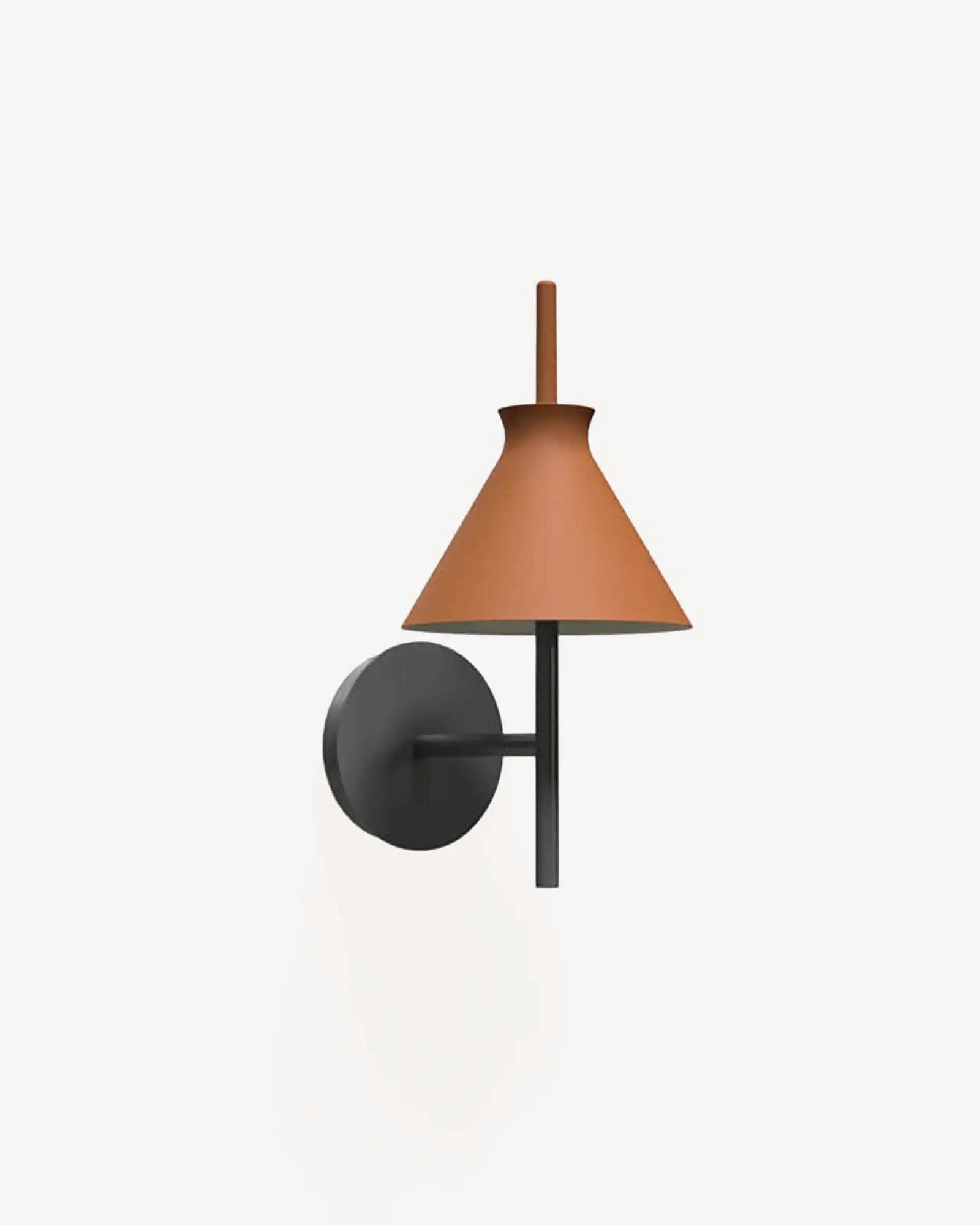 Totana Wall Light