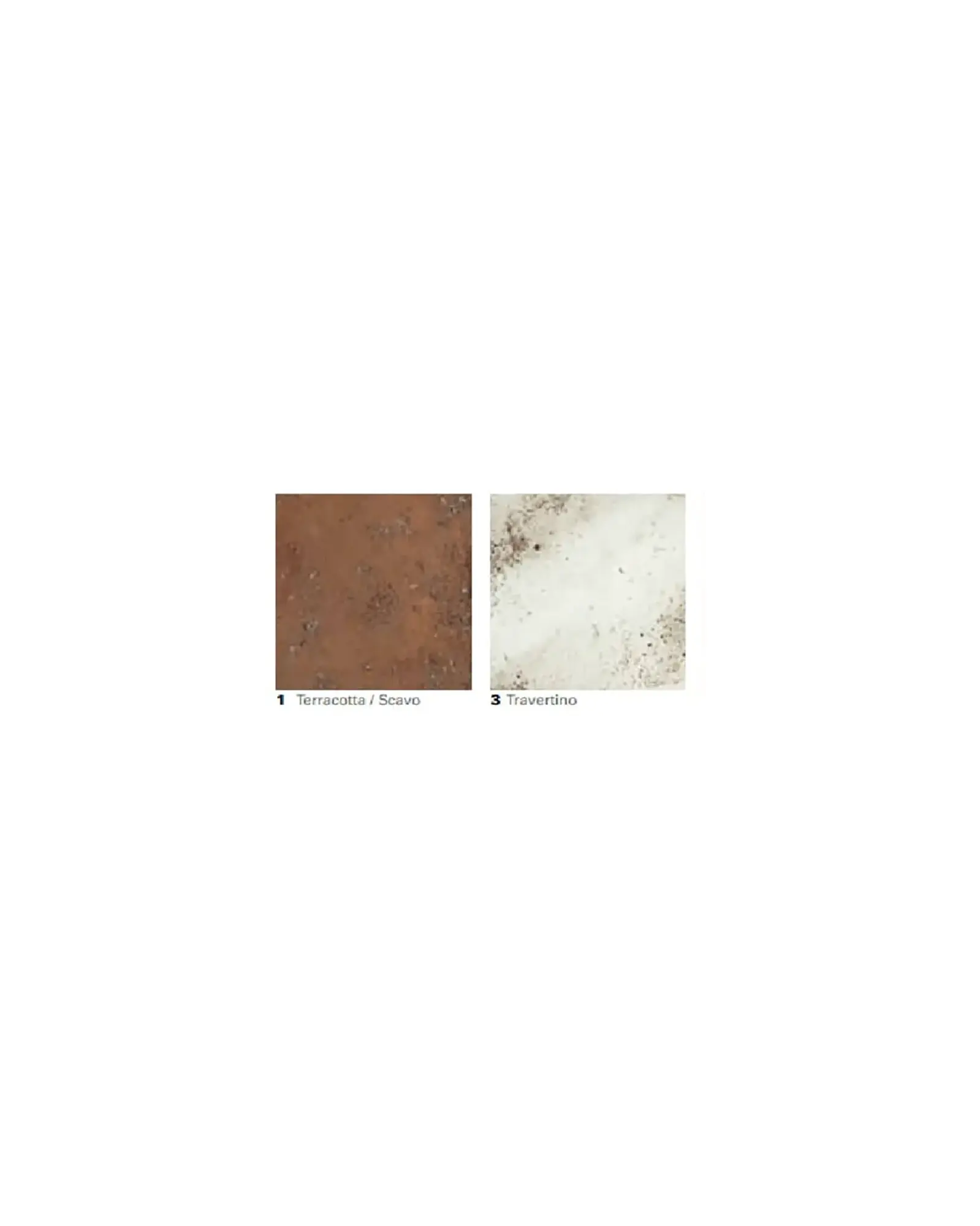 Settimello Ceiling Light