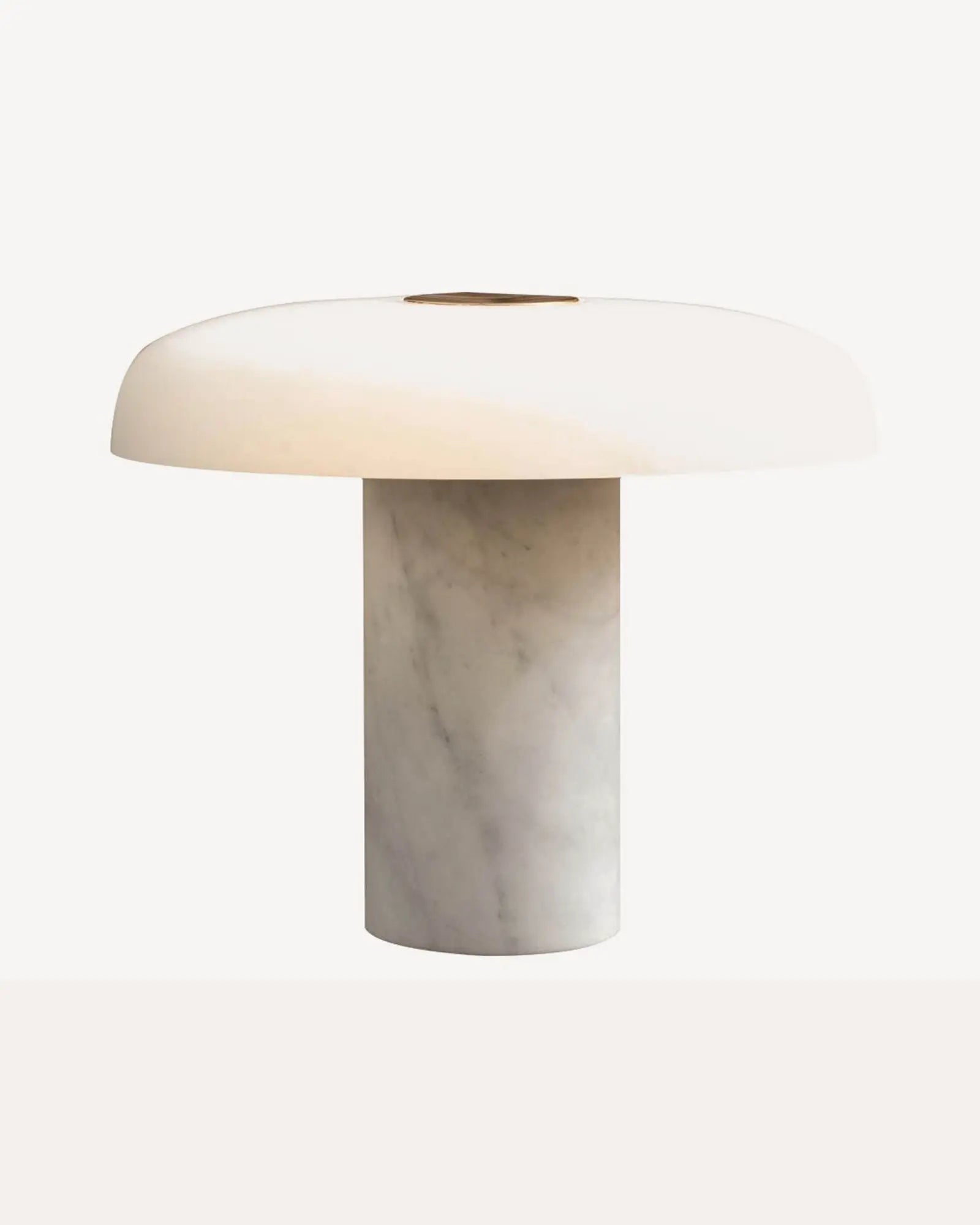 Tropico table lamp
