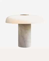 Tropico Table Lamp