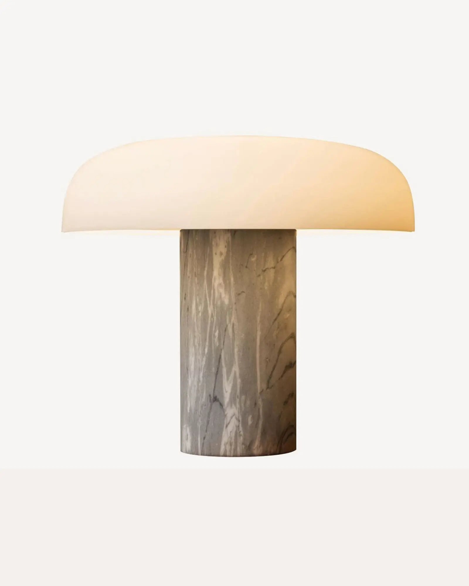 Tropico table lamp