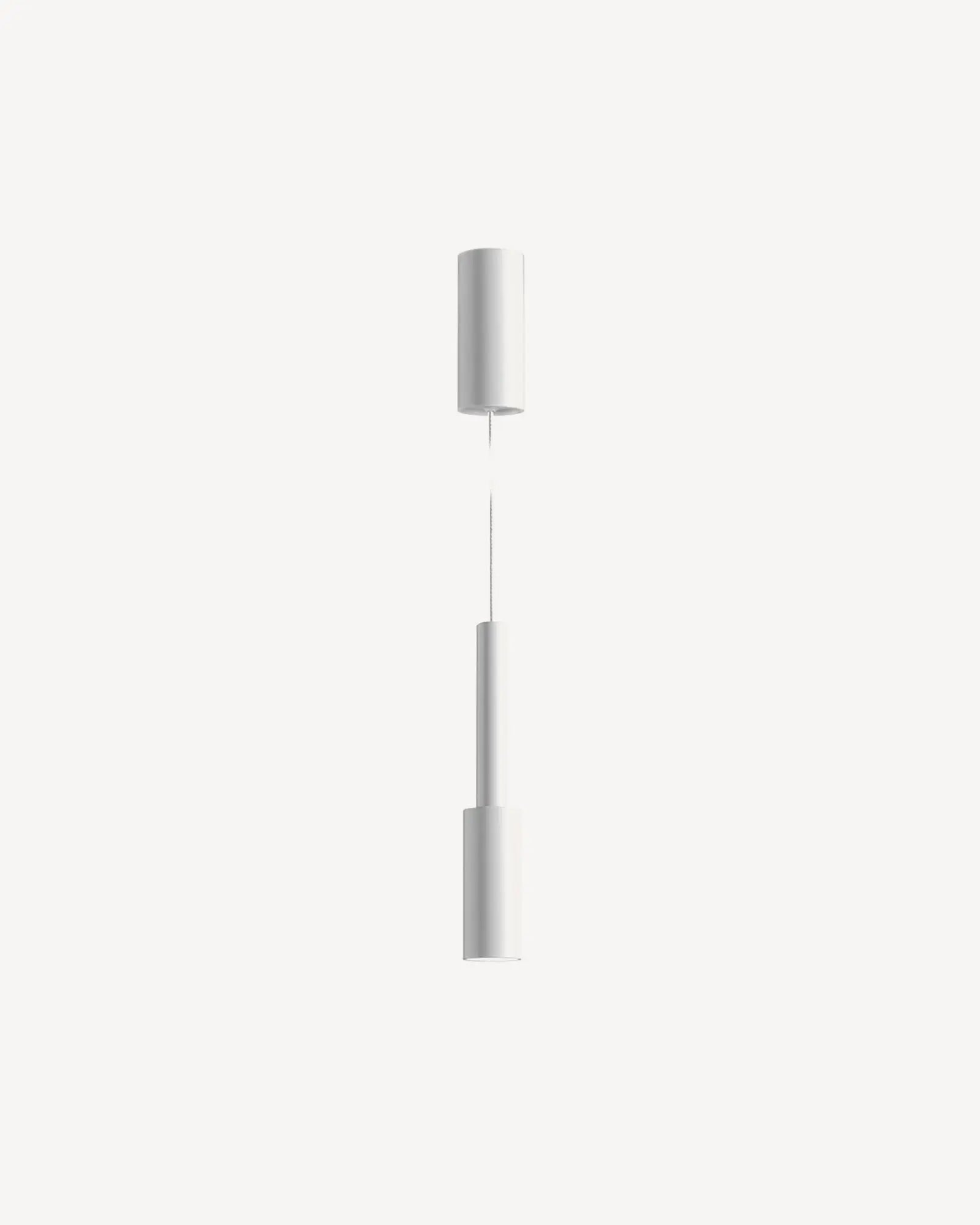 Tubino Pendant light
