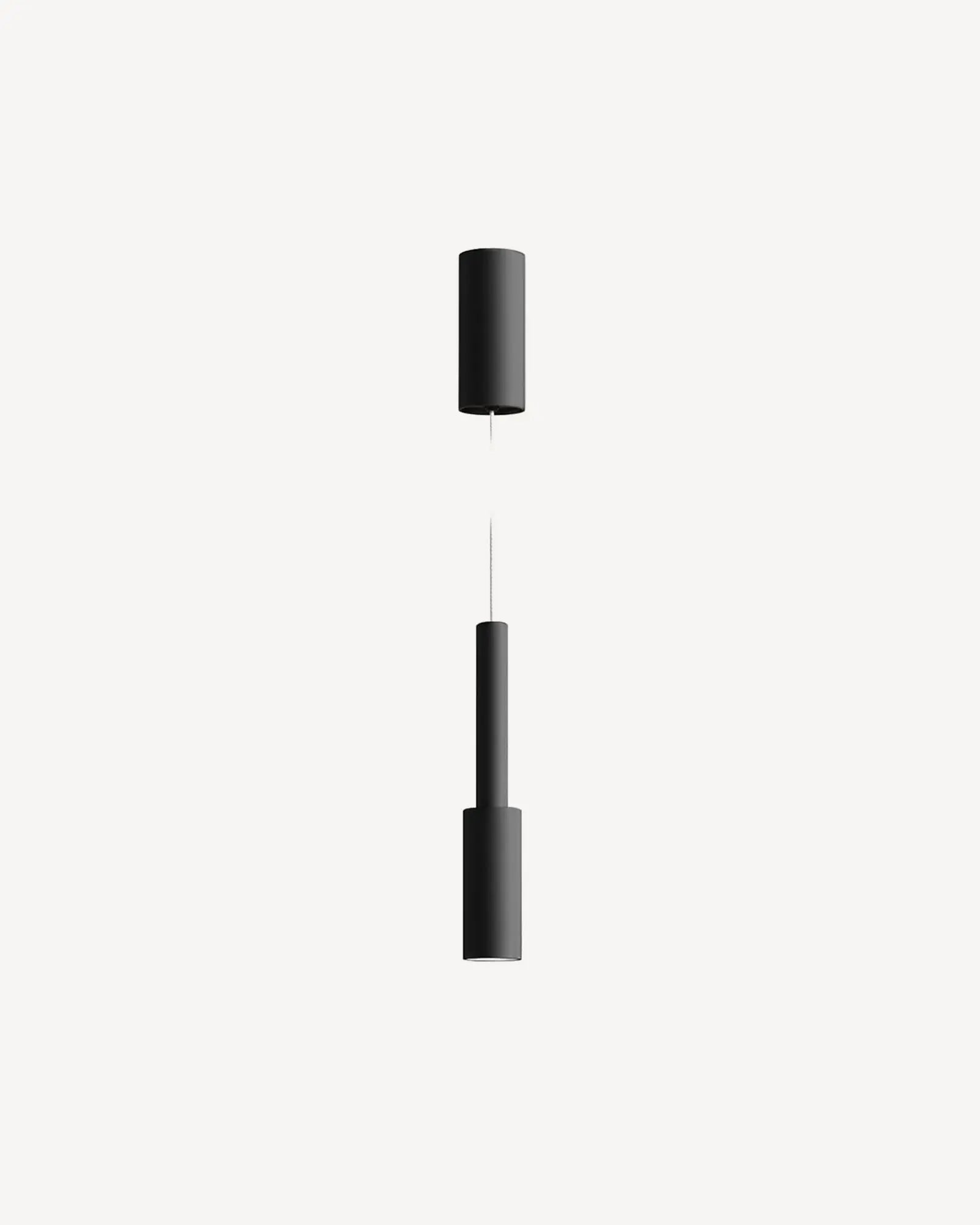 Tubino Pendant light