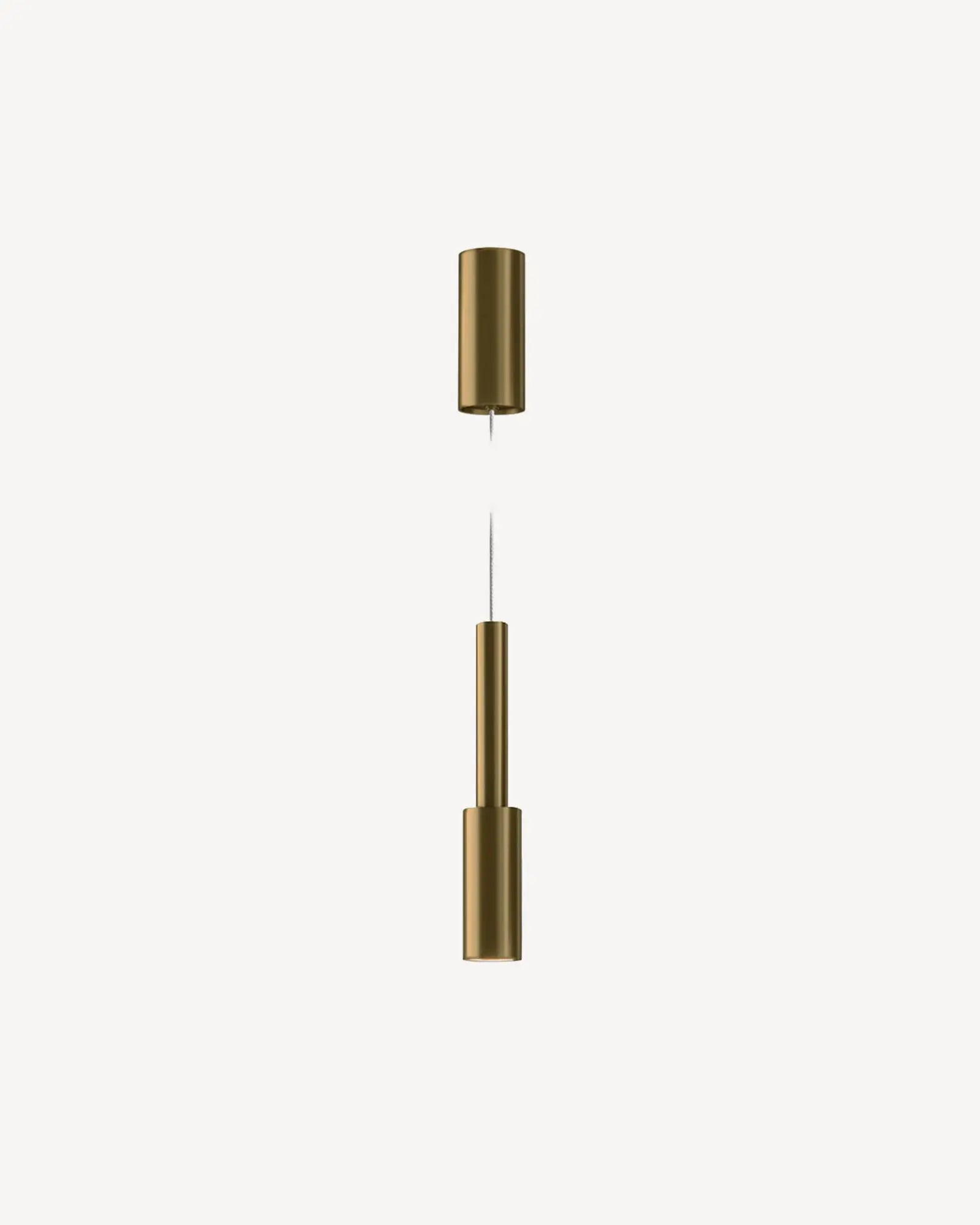 Tubino Pendant light