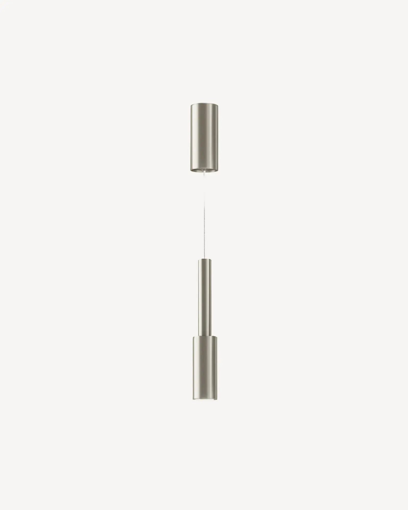 Tubino Pendant light