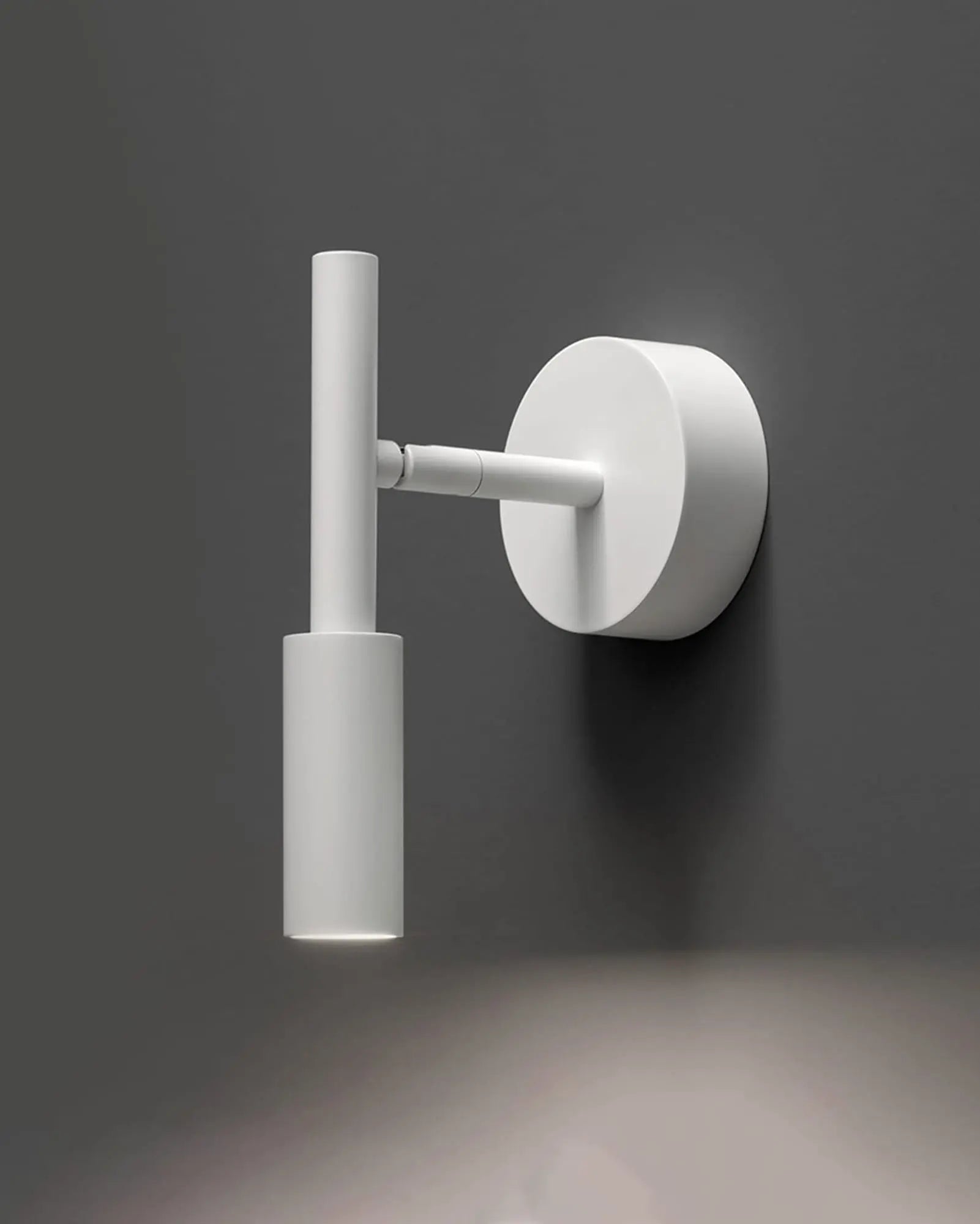 Tubino wall light