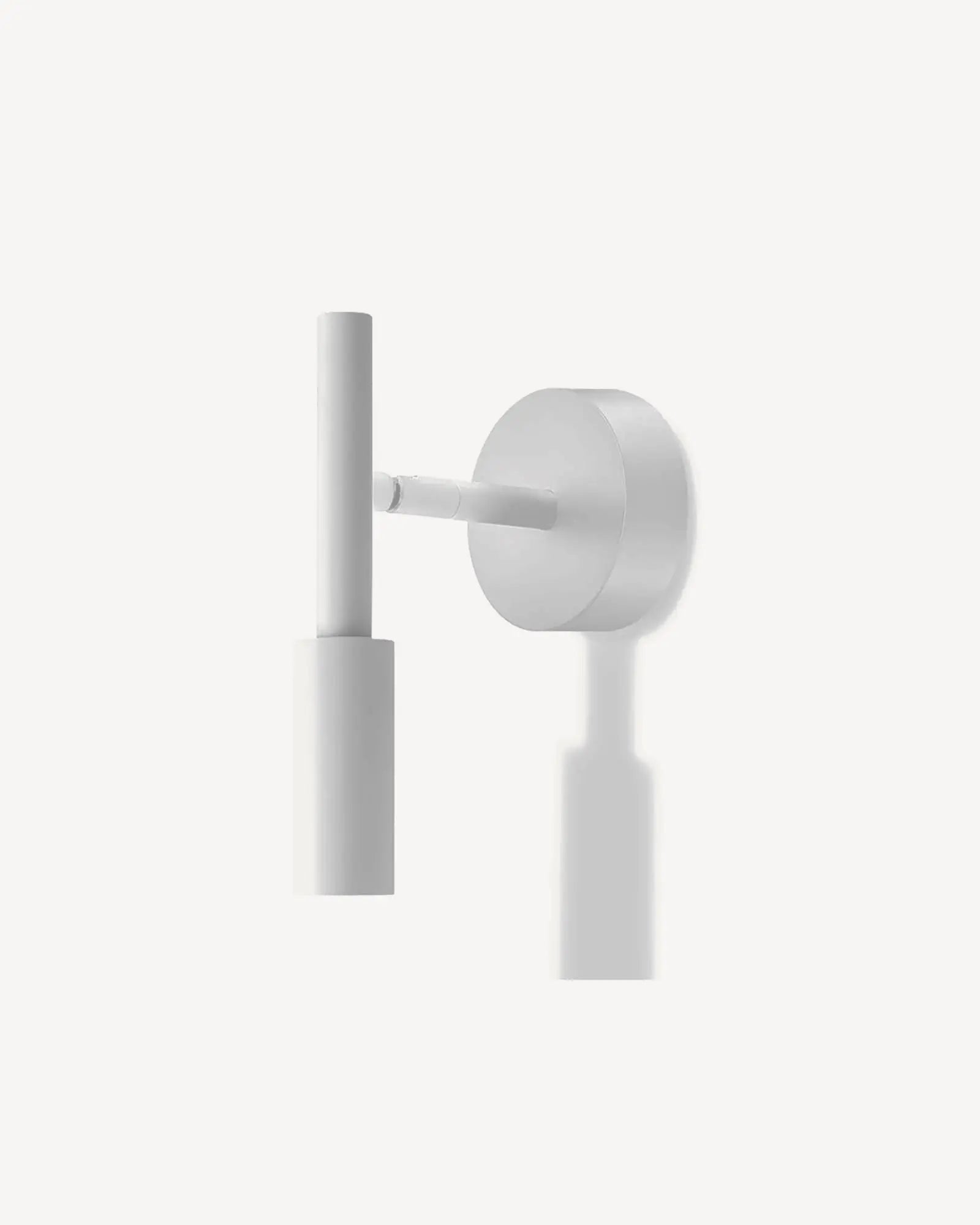 Tubino wall light