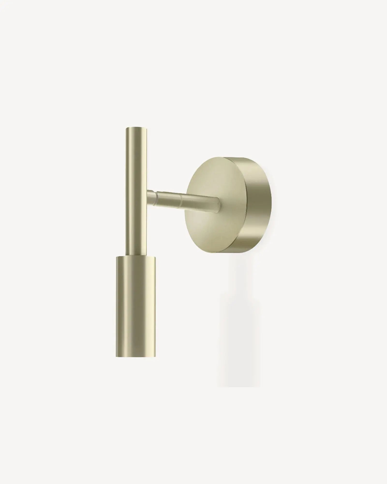 Tubino wall light