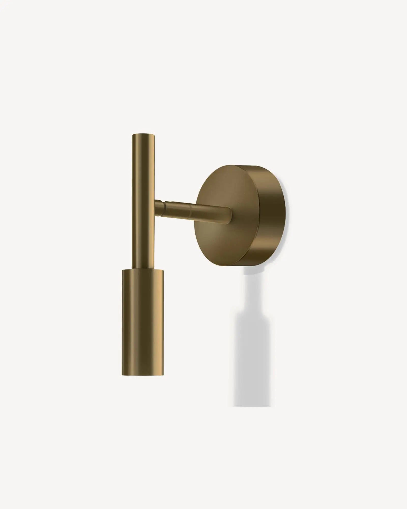 Tubino wall light
