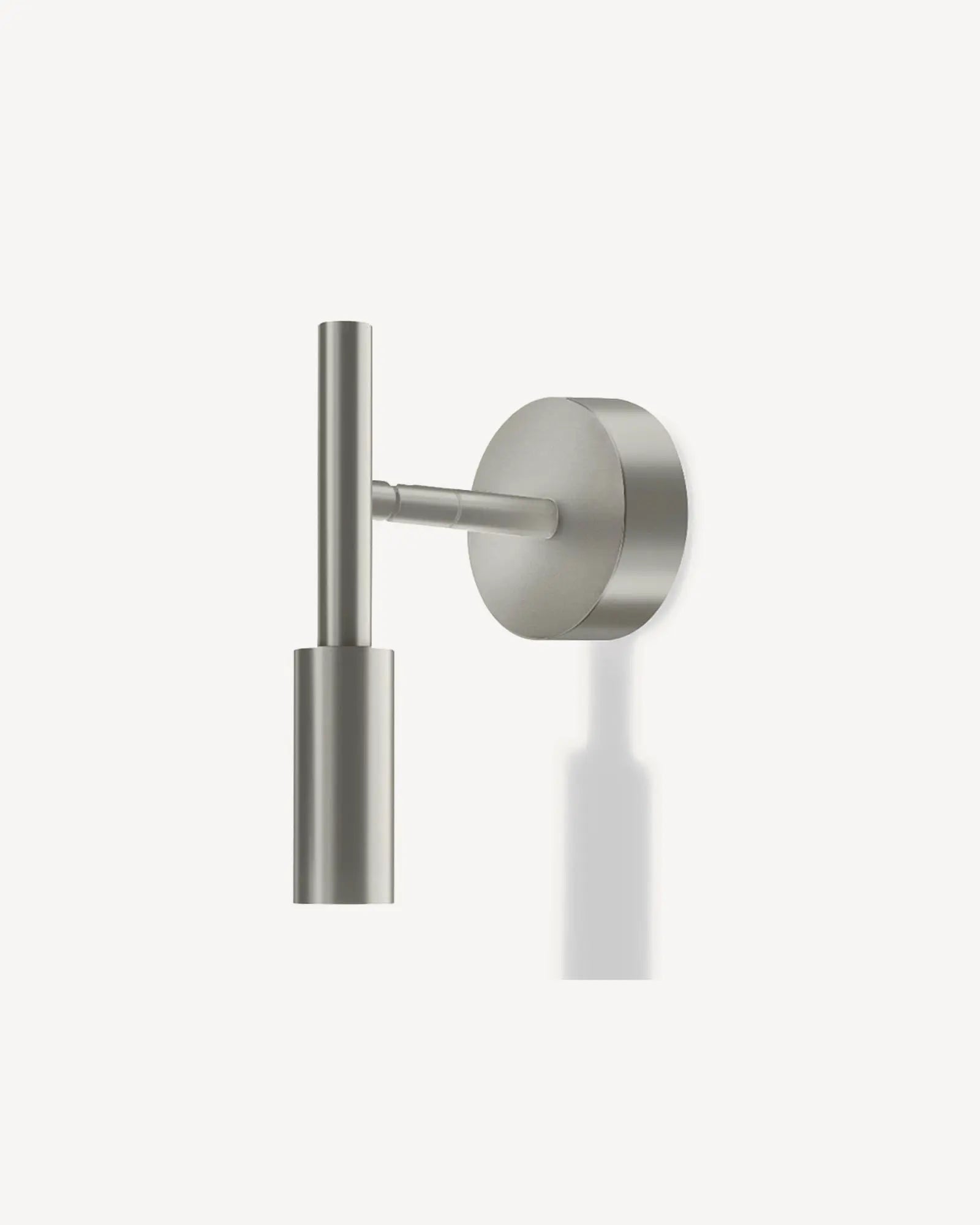 Tubino wall light
