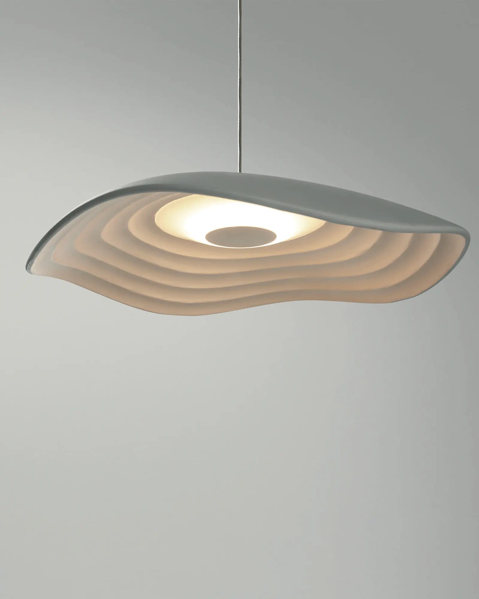 Valentina pendant light