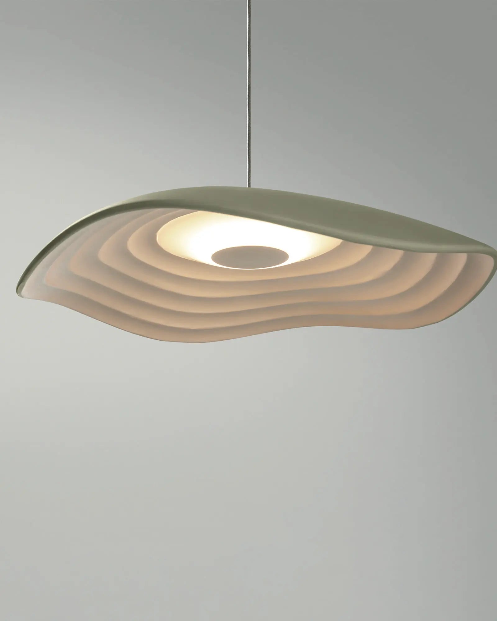 Valentina pendant light