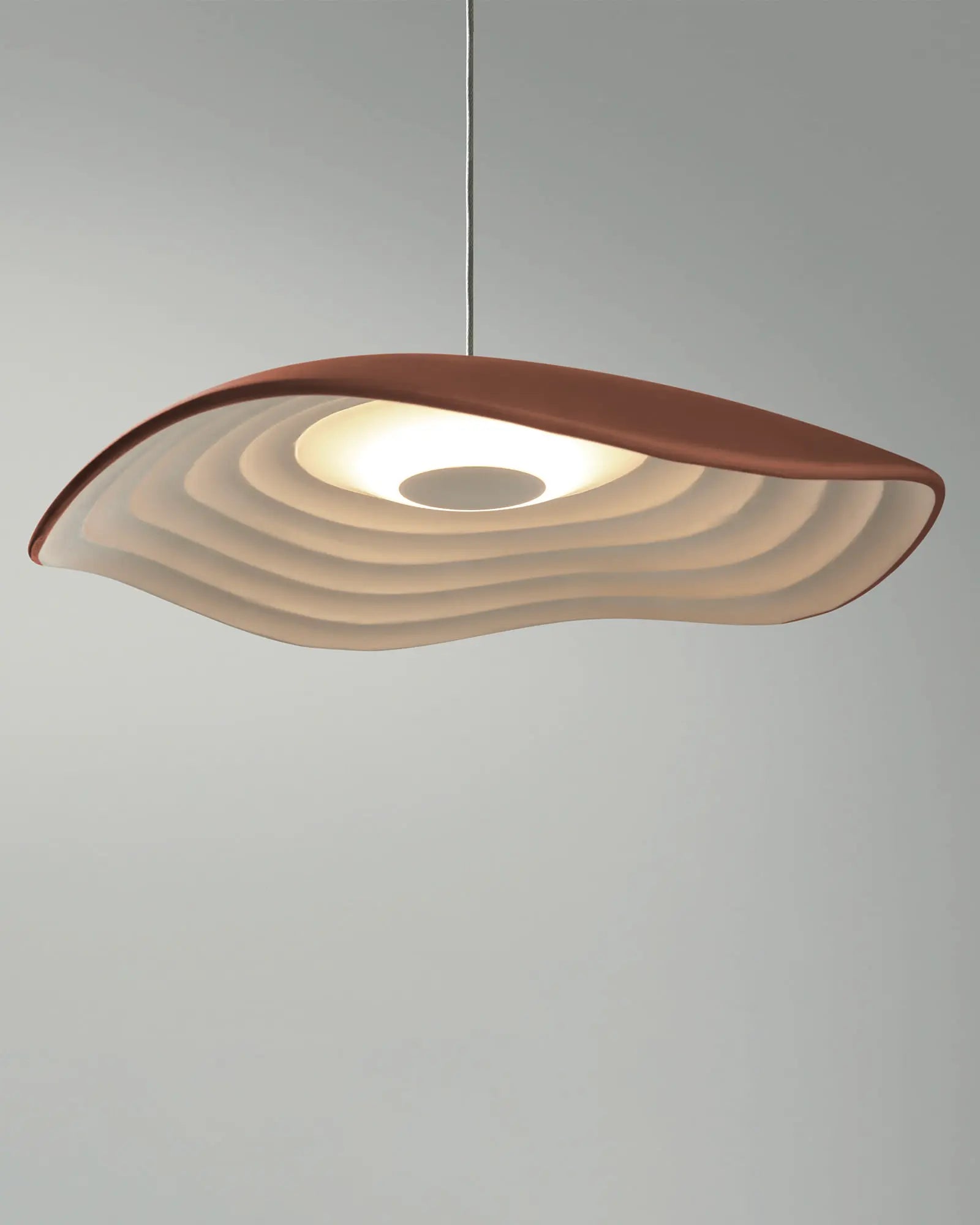 Valentina pendant light