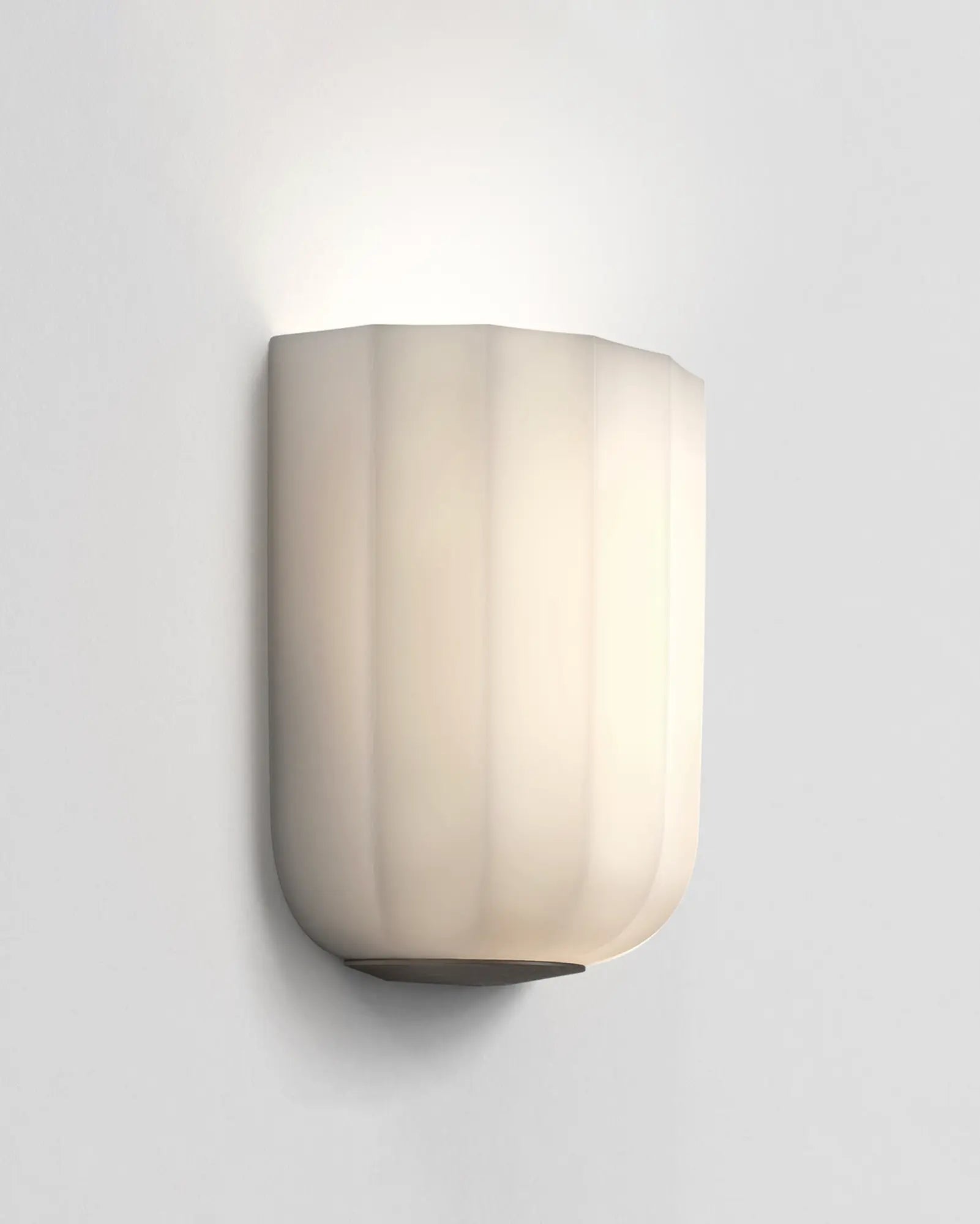 Veo wall light