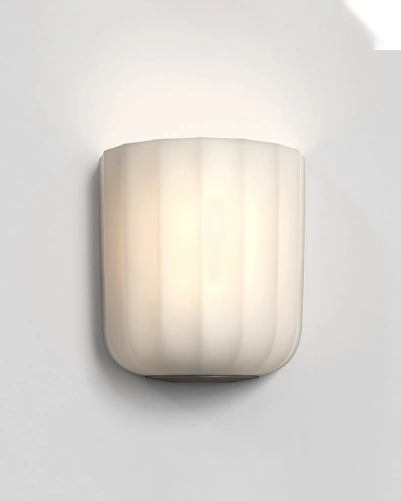Veo wall light