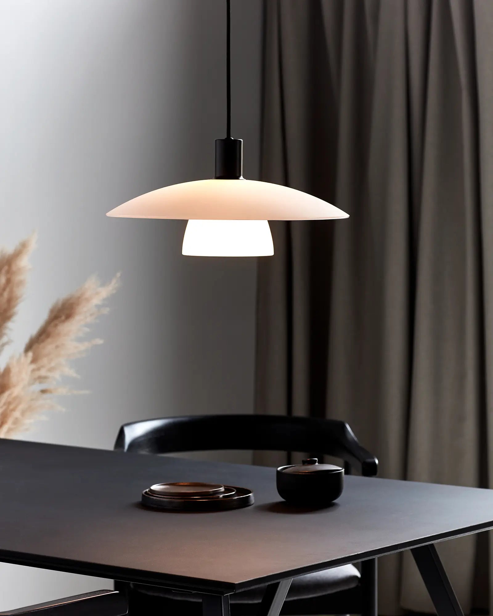 Verona Pendant Light