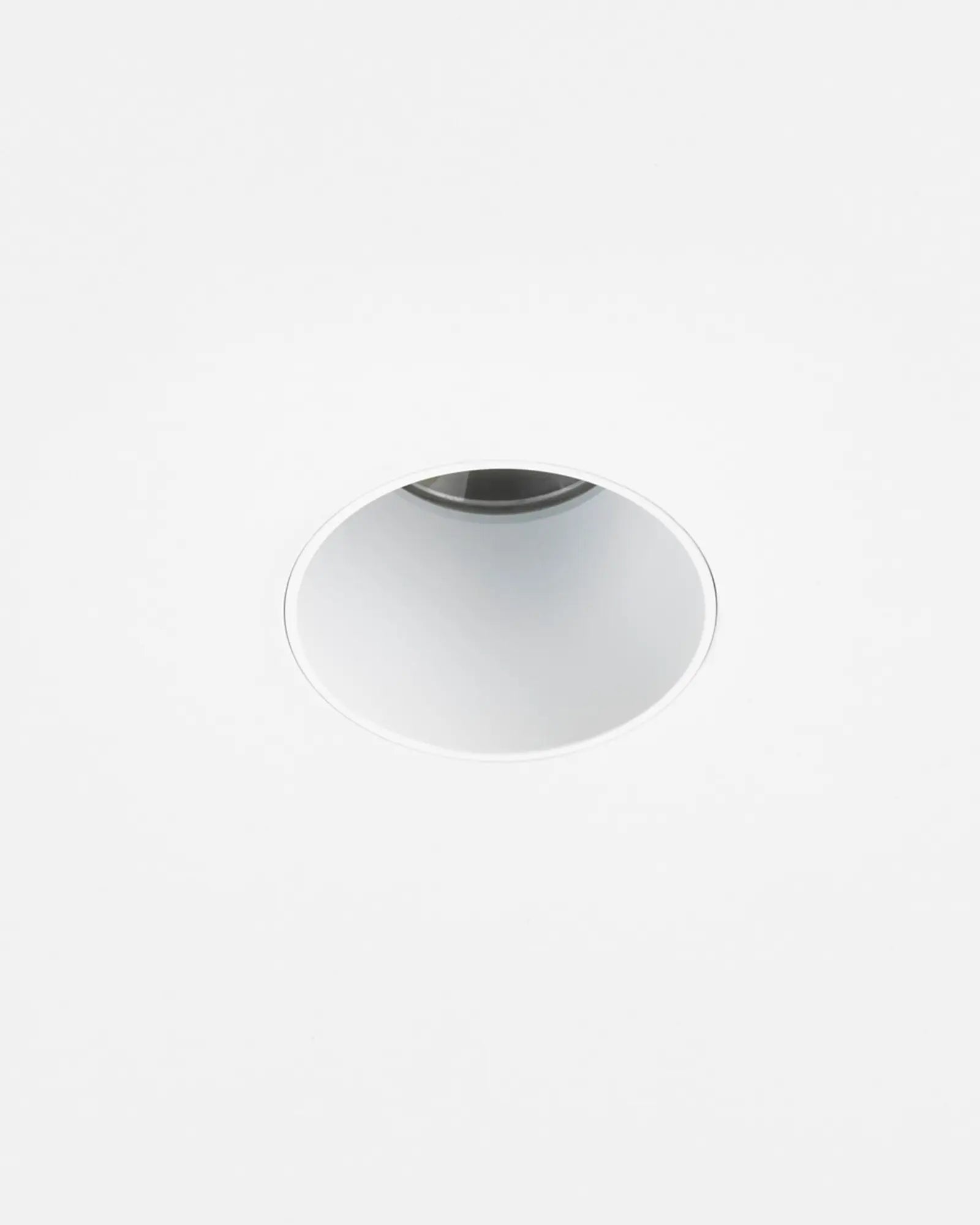 Void Downlight