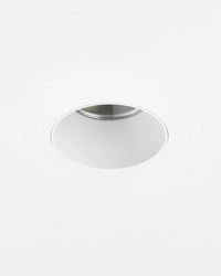 Void Downlight