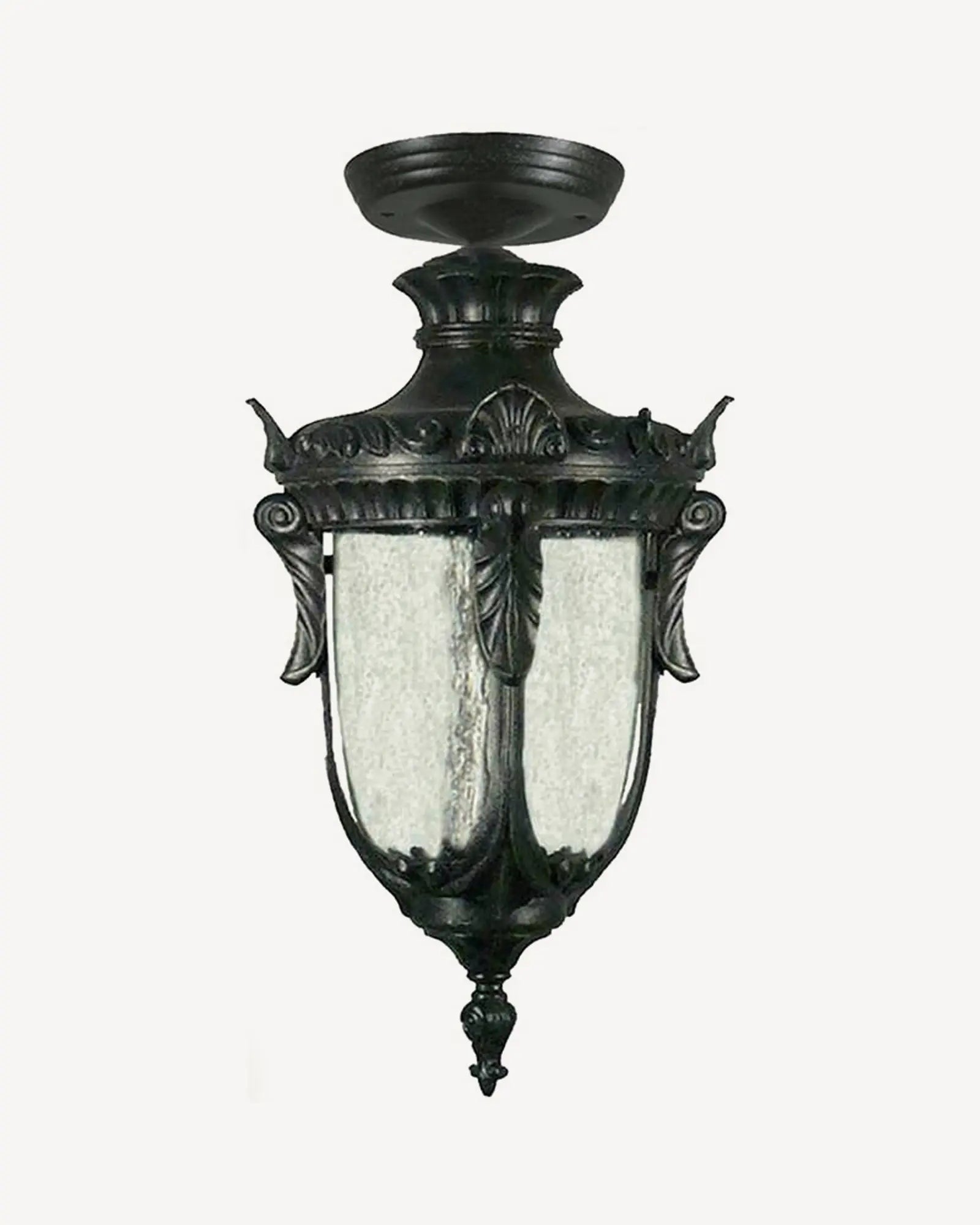 Wellington Ceiling Light