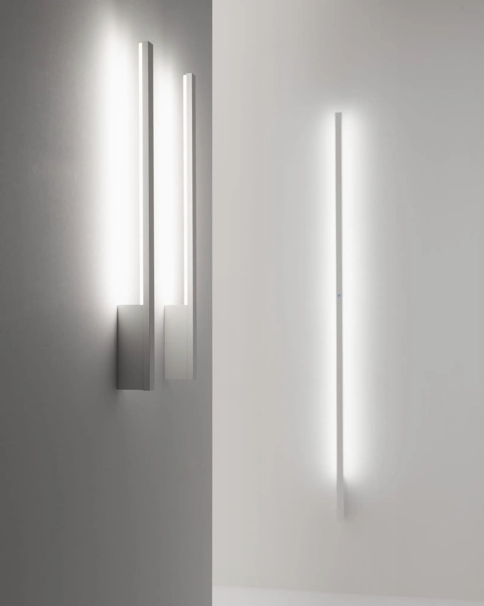 Xilema Wall Light