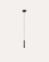 Ycro Pendant Light