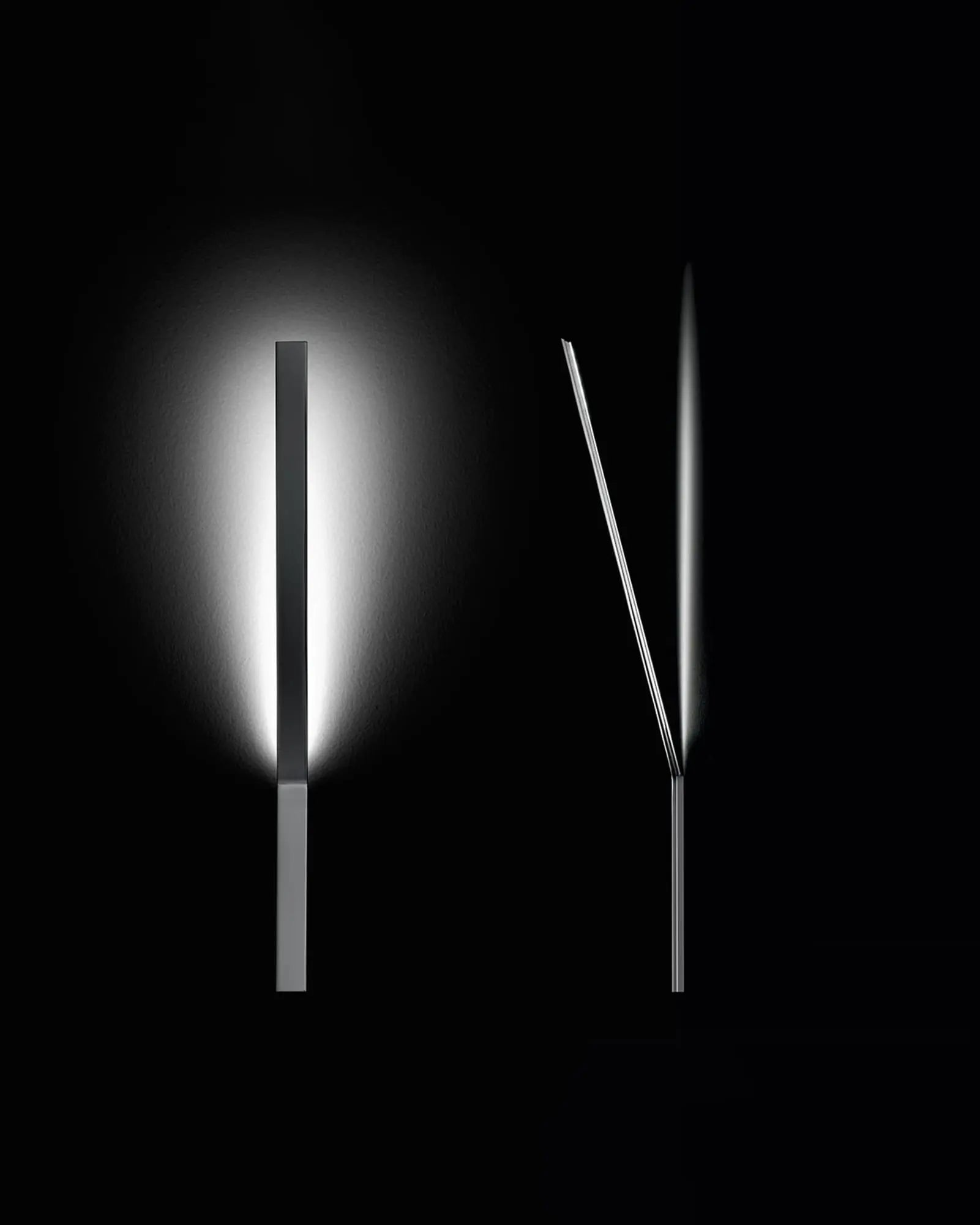 ypsilon wall light
