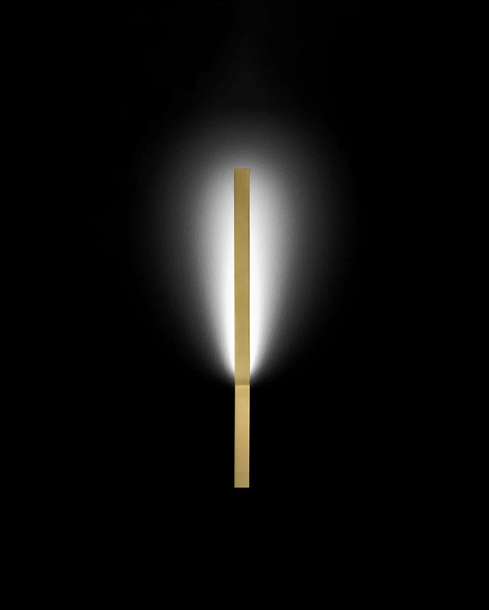 ypsilon wall light