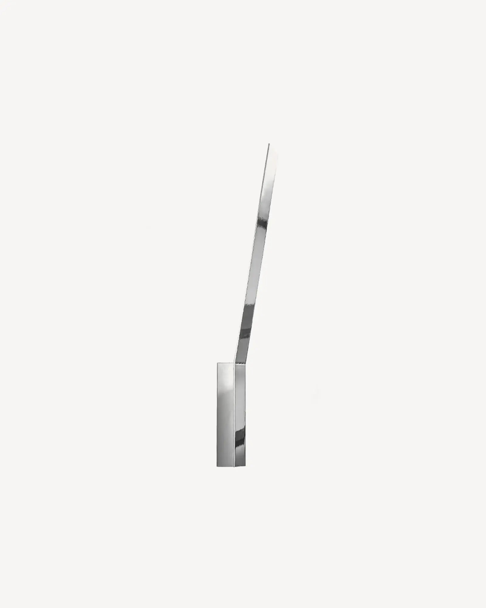 ypsilon wall light