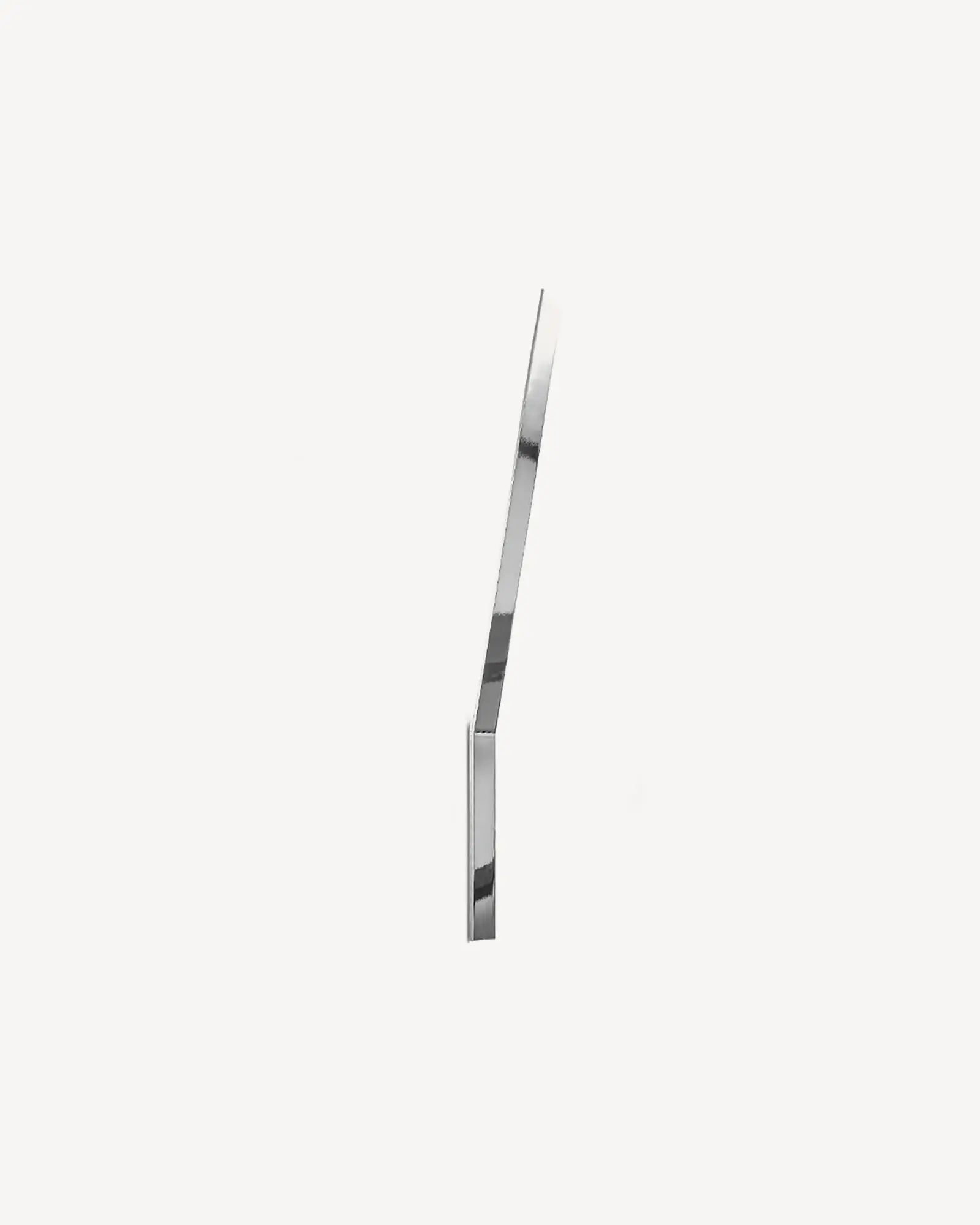 ypsilon wall light