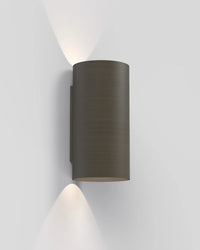 Yuma Wall Light