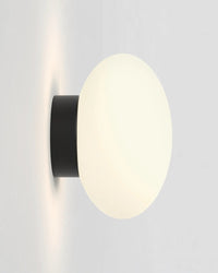 Zeppo Wall Light