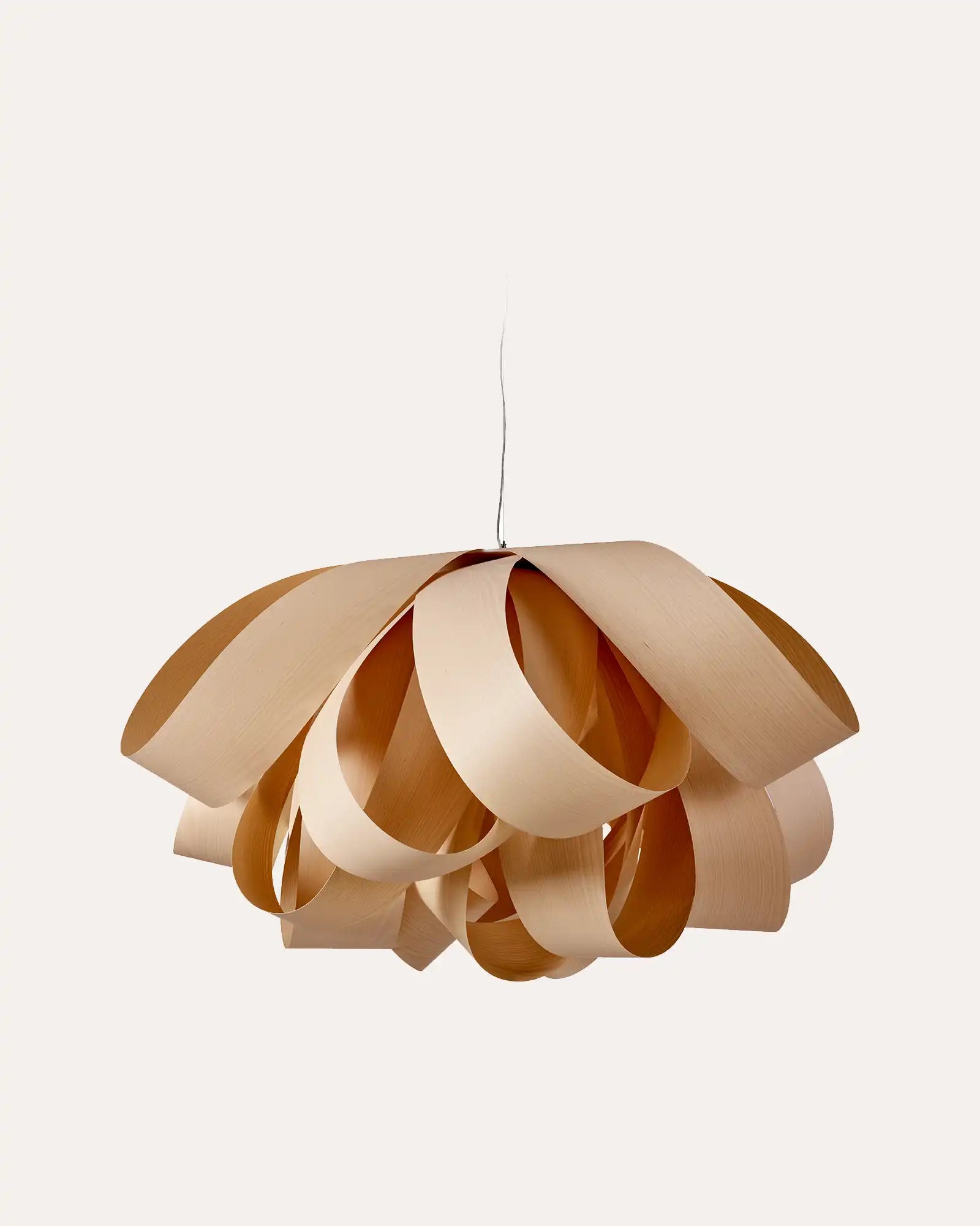 Agatha Large Pendant Light
