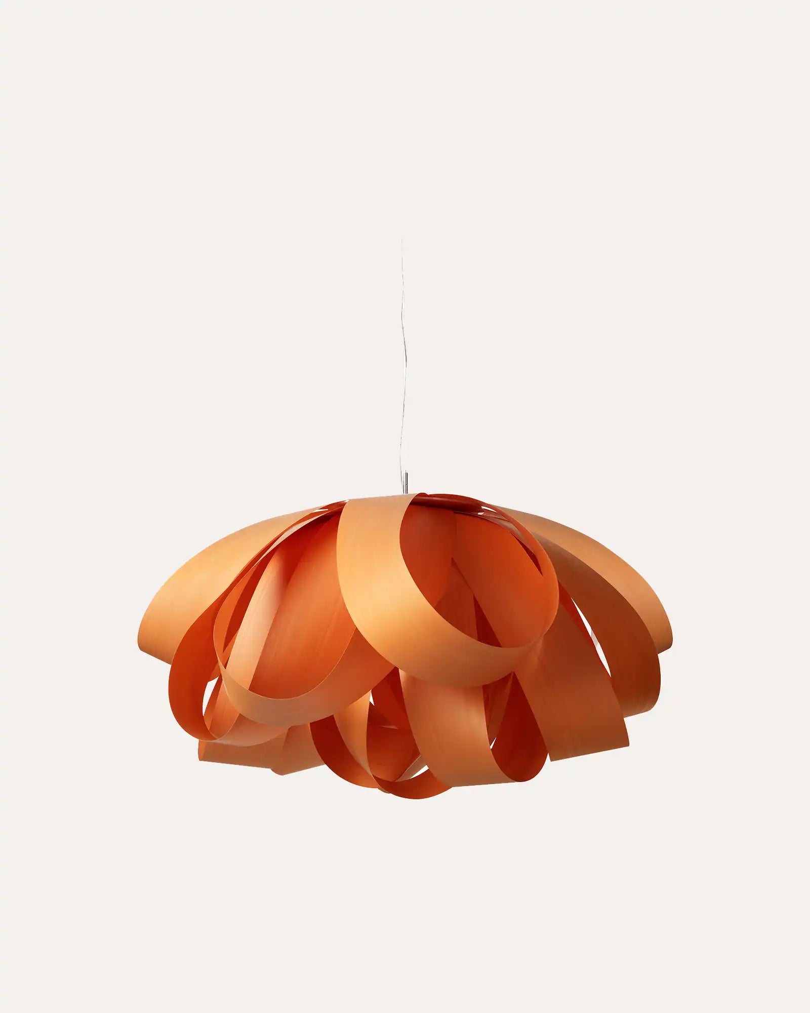 Agatha Small Pendant Light