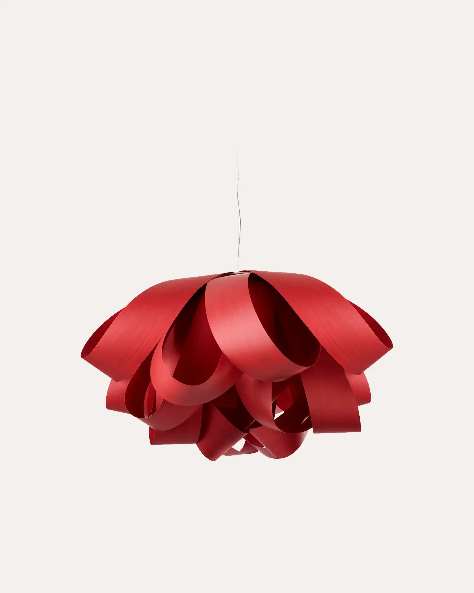 Agatha Small Pendant Light